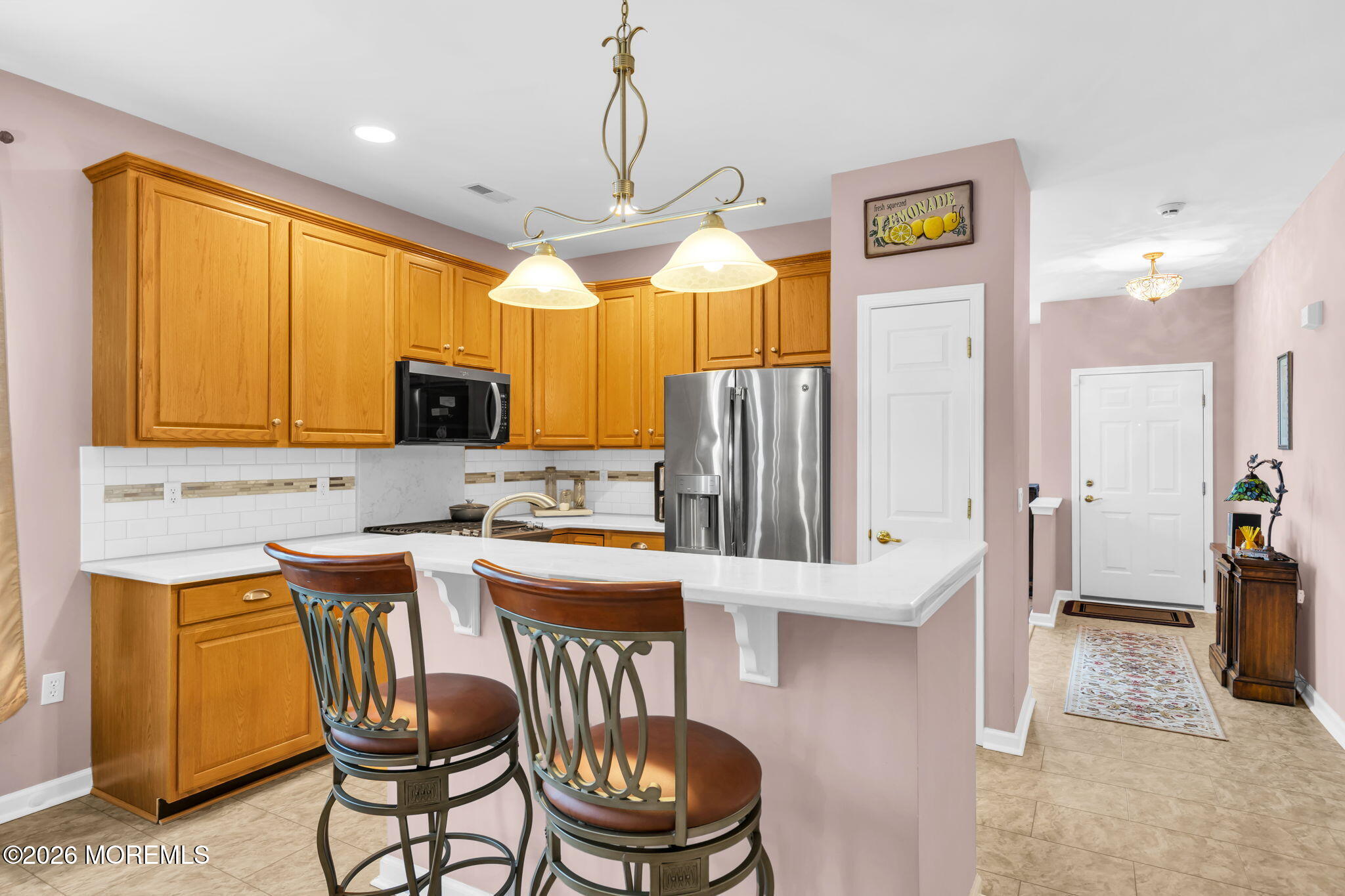 31 Country Walk Boulevard, Whiting, NJ, 08759 image 10