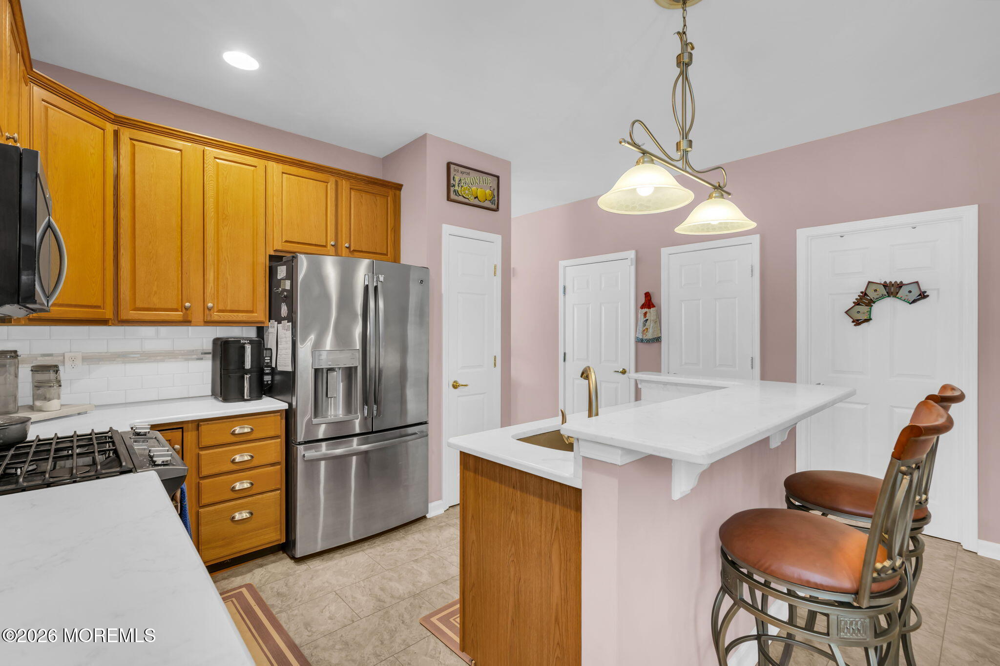 31 Country Walk Boulevard, Whiting, NJ, 08759 image 11