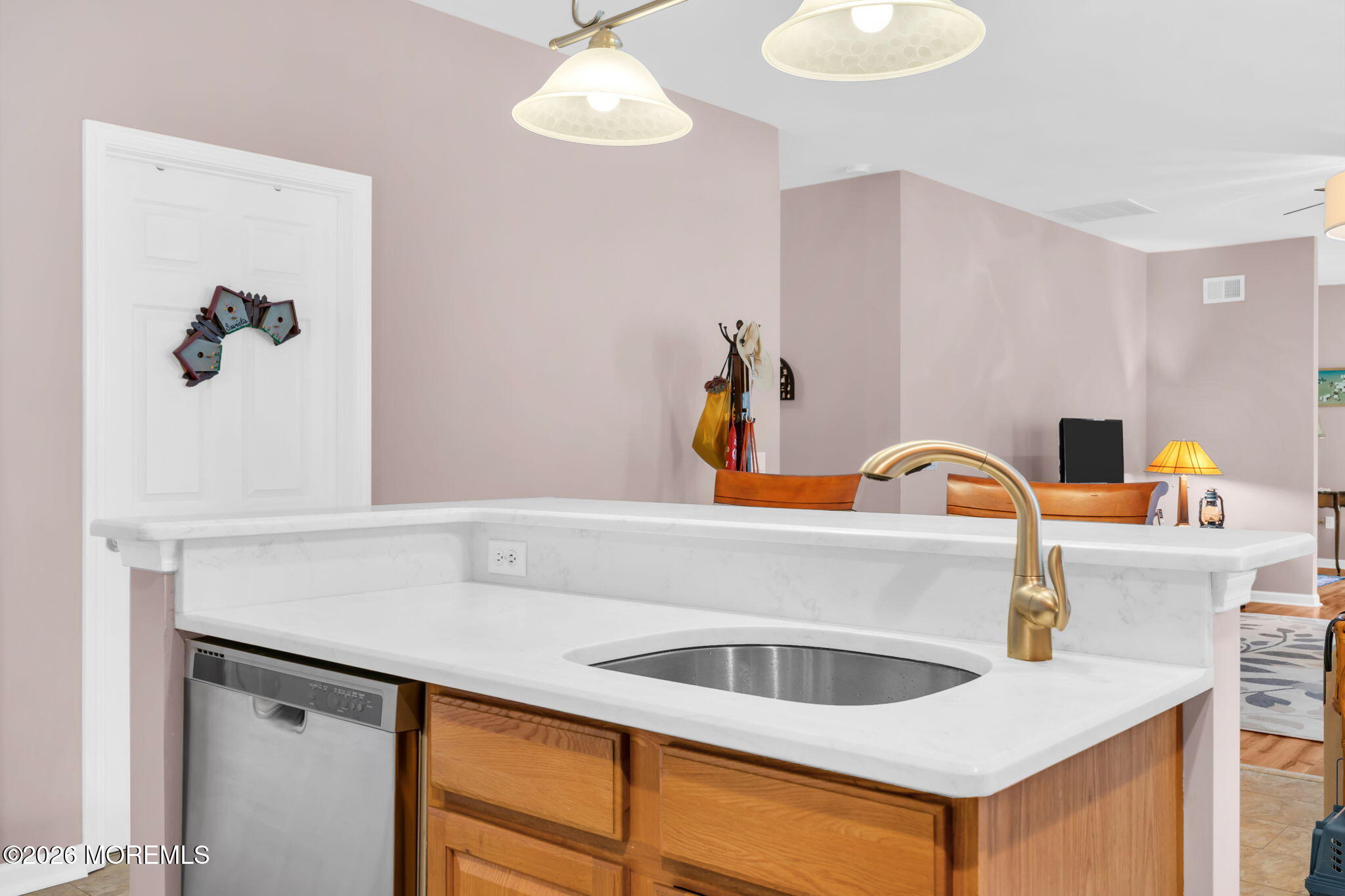 31 Country Walk Boulevard, Whiting, NJ, 08759 image 12