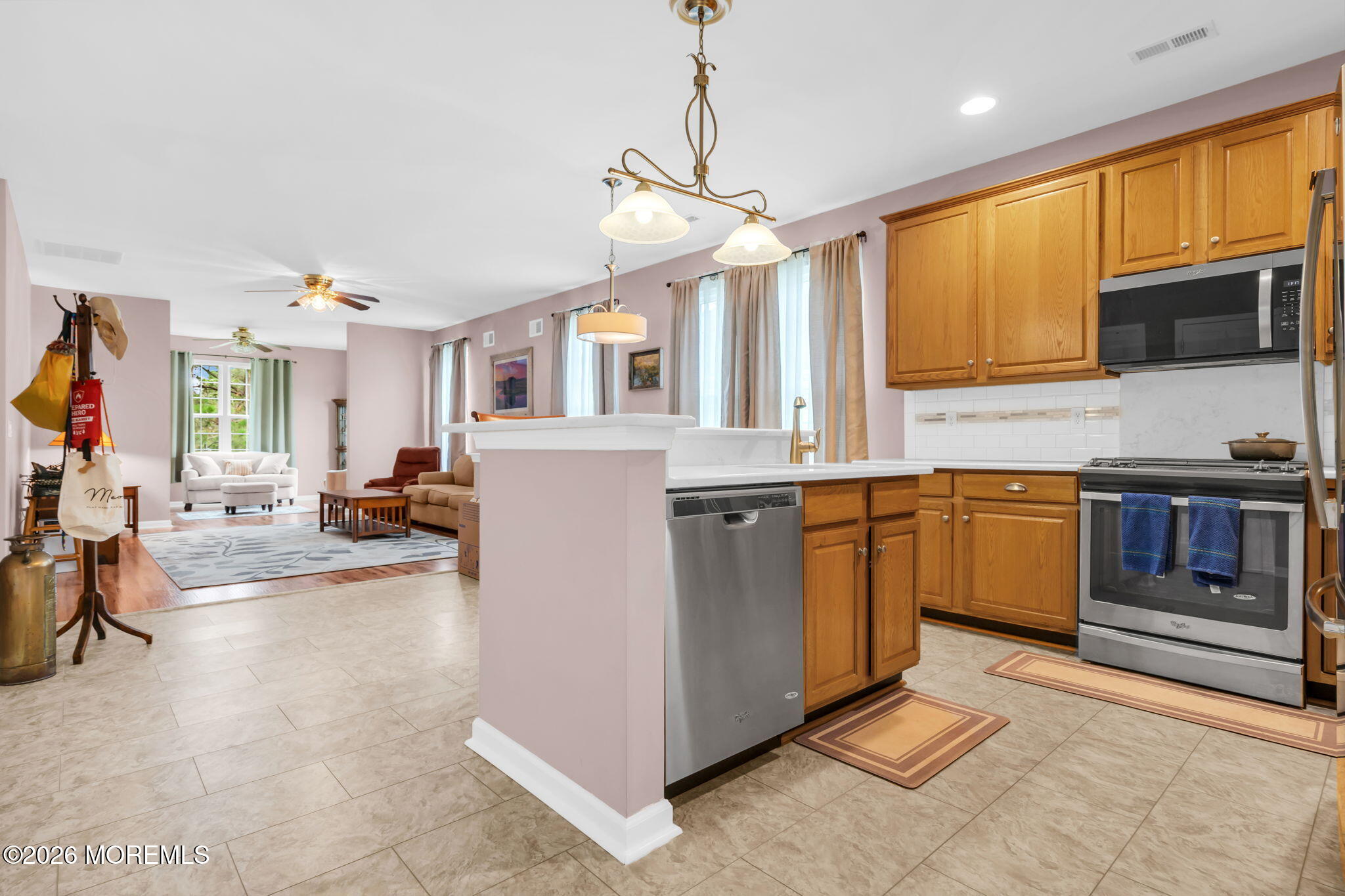 31 Country Walk Boulevard, Whiting, NJ, 08759 image 13