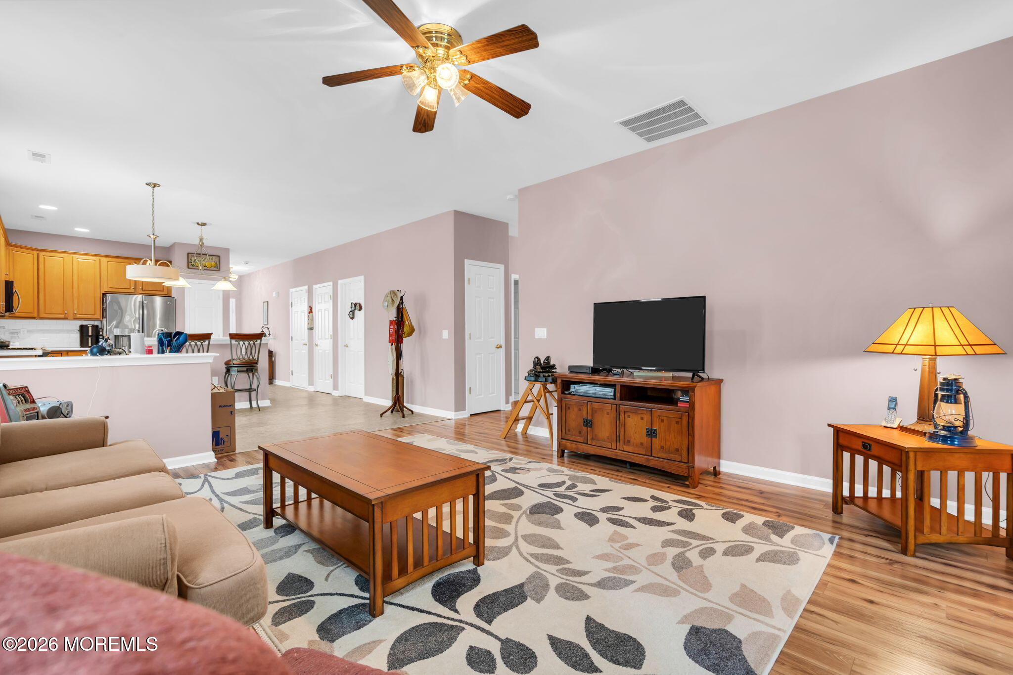 31 Country Walk Boulevard, Whiting, NJ, 08759 image 14