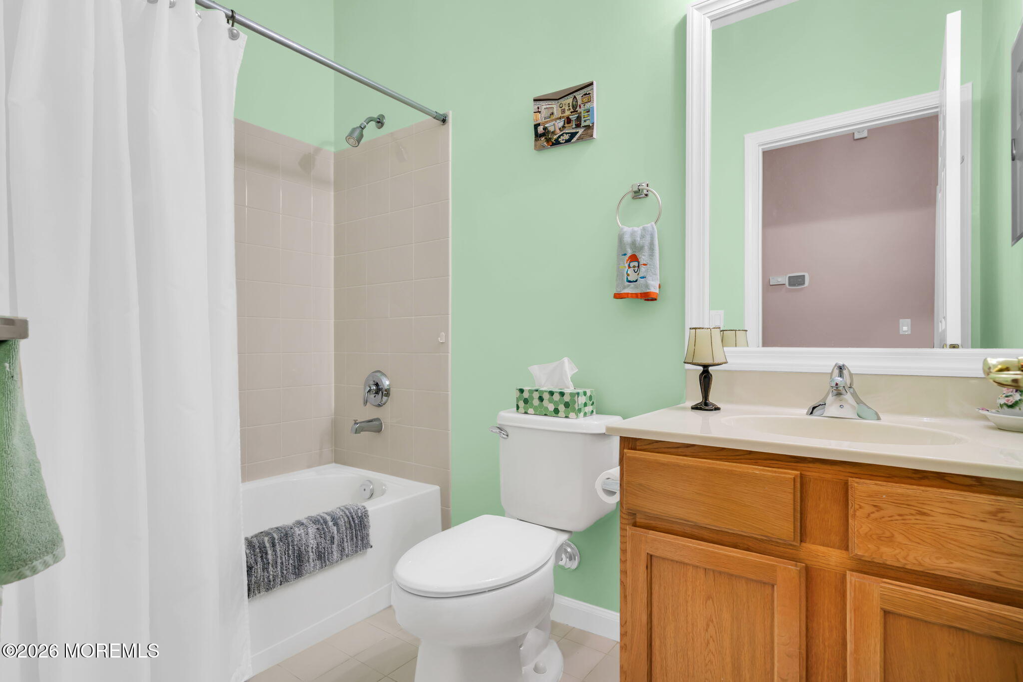 31 Country Walk Boulevard, Whiting, NJ, 08759 image 15