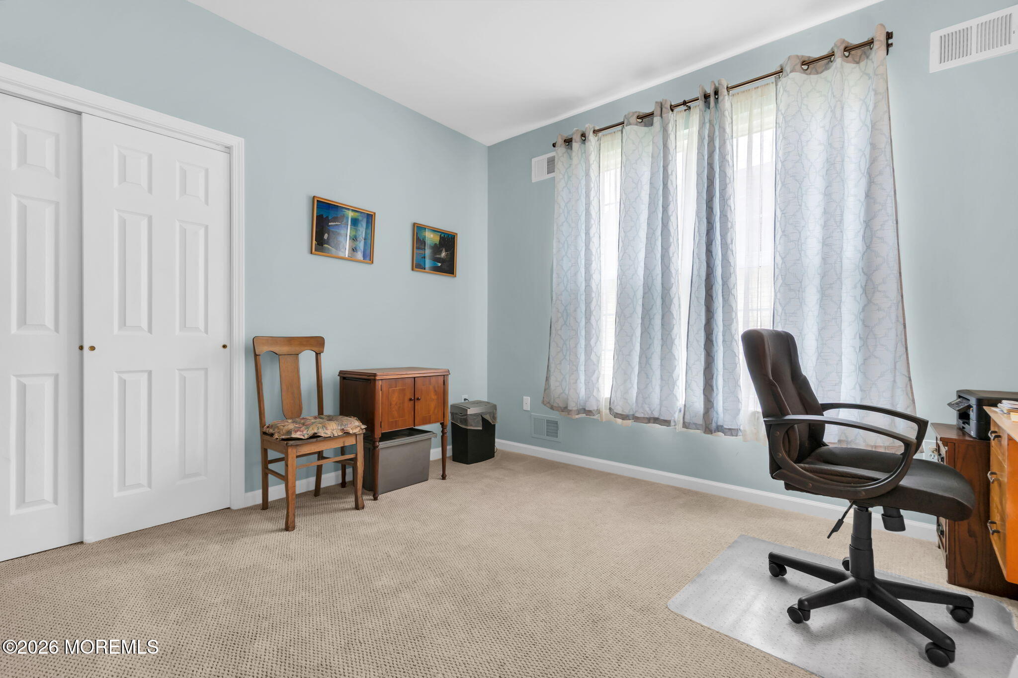 31 Country Walk Boulevard, Whiting, NJ, 08759 image 16