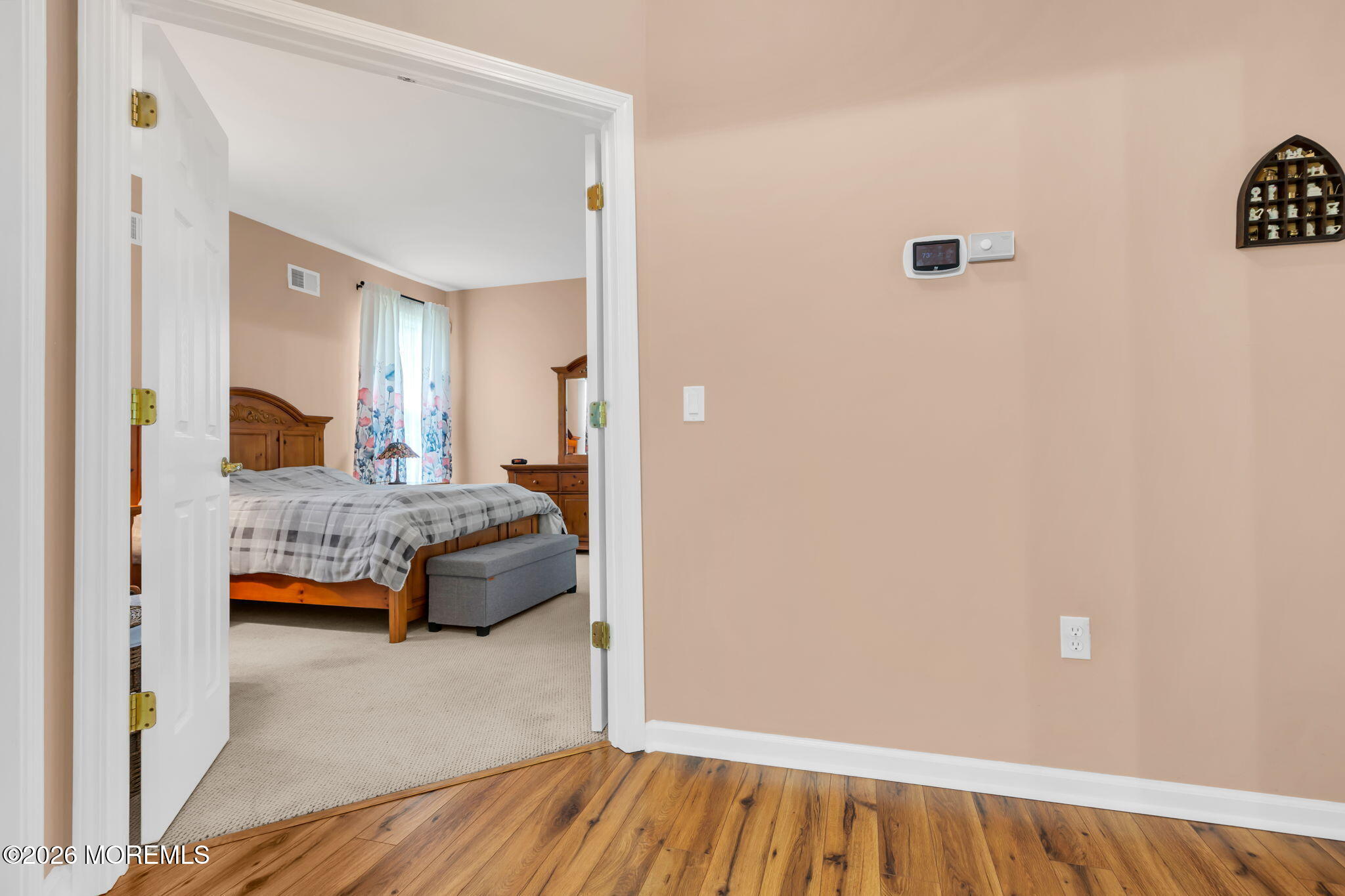 31 Country Walk Boulevard, Whiting, NJ, 08759 image 17