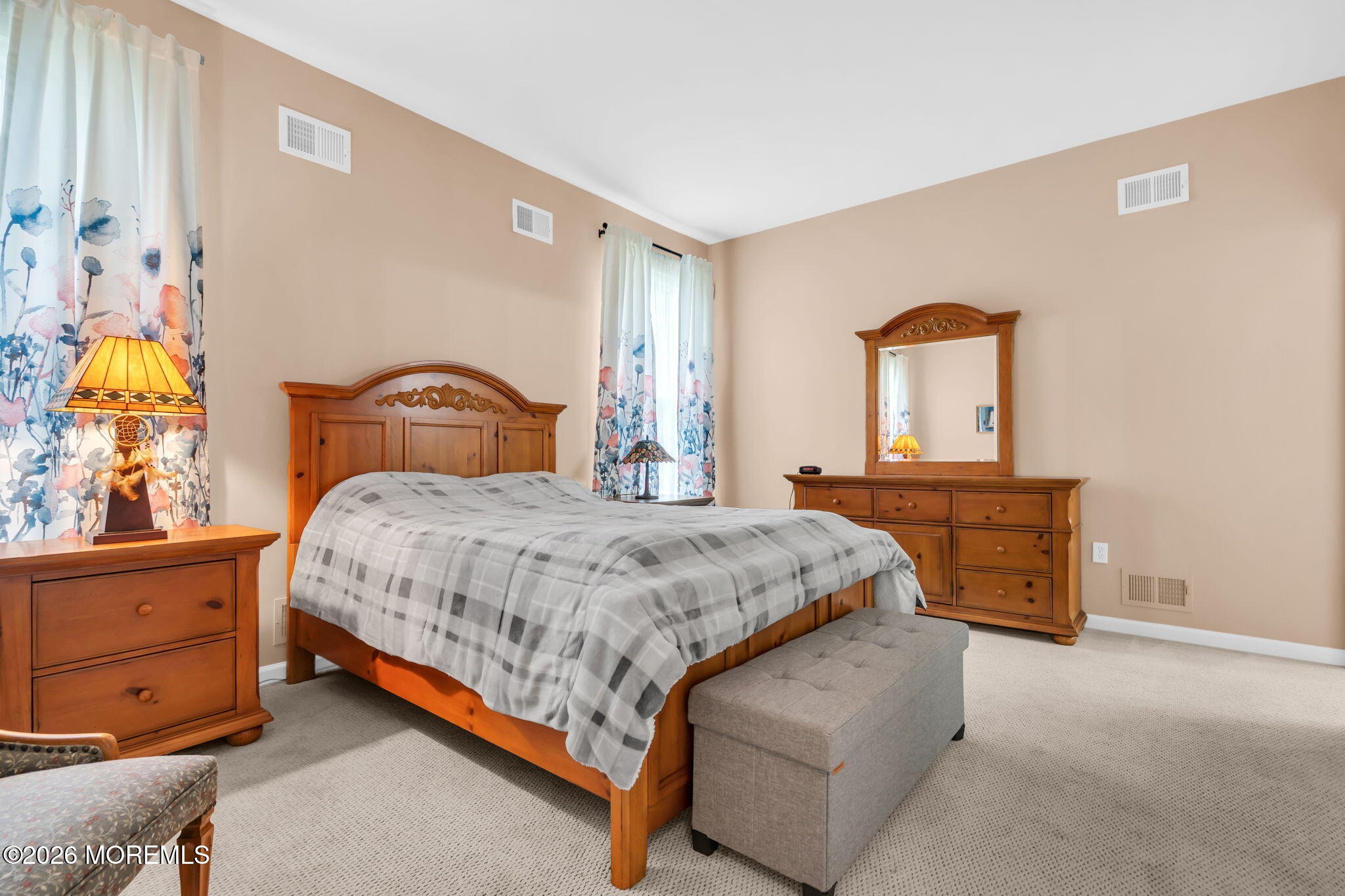 31 Country Walk Boulevard, Whiting, NJ, 08759 image 18