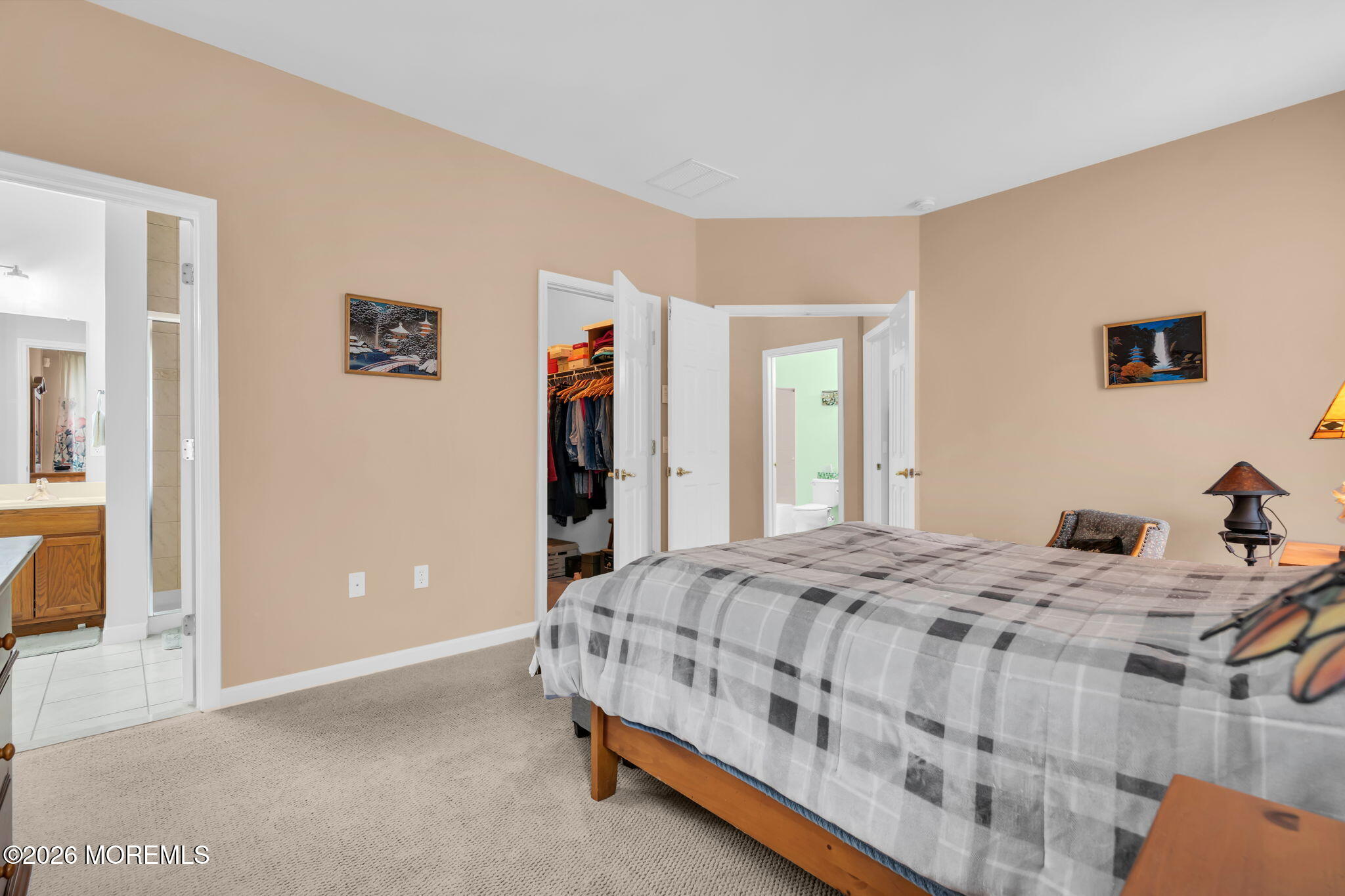 31 Country Walk Boulevard, Whiting, NJ, 08759 image 19