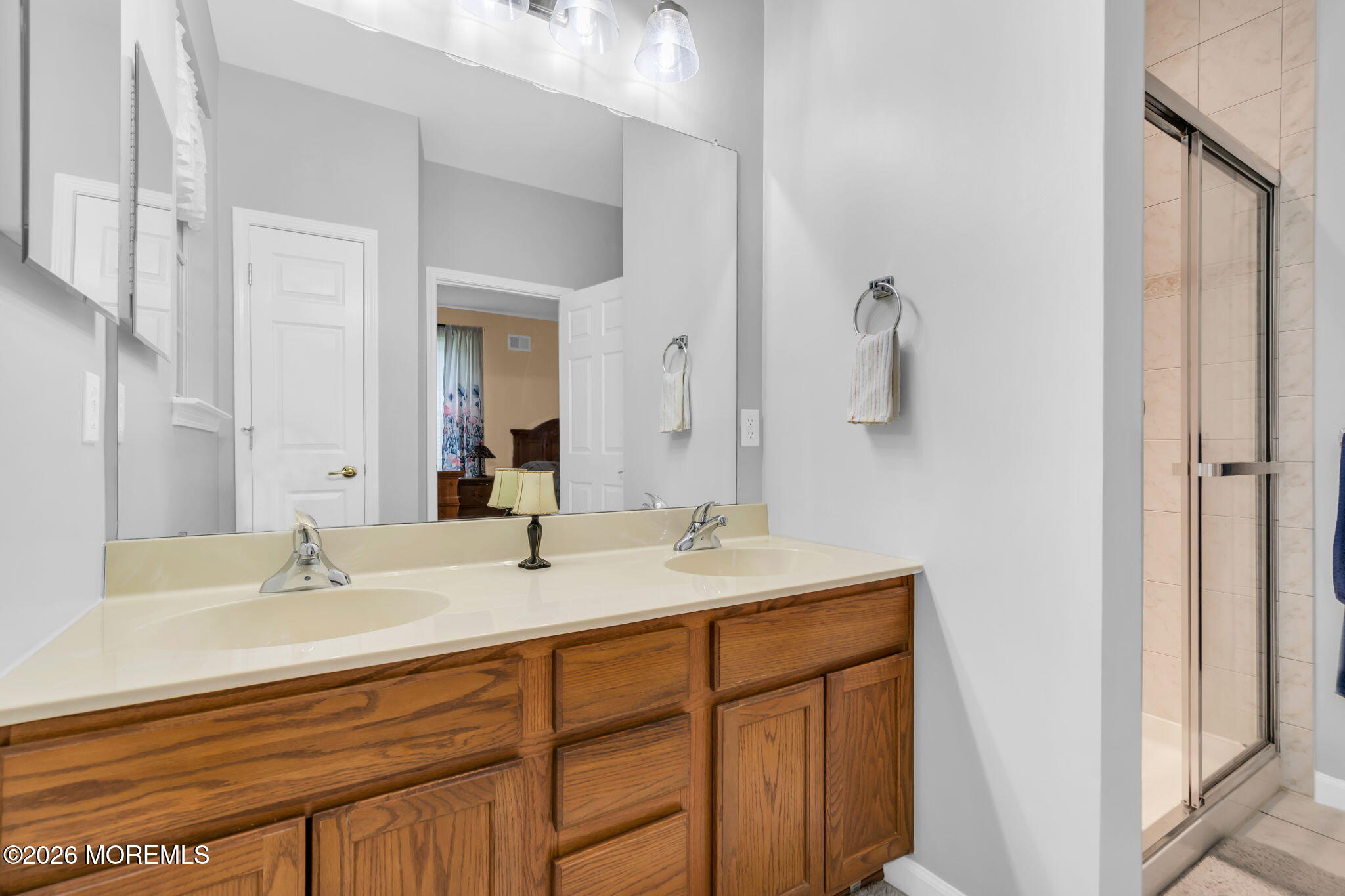 31 Country Walk Boulevard, Whiting, NJ, 08759 image 21