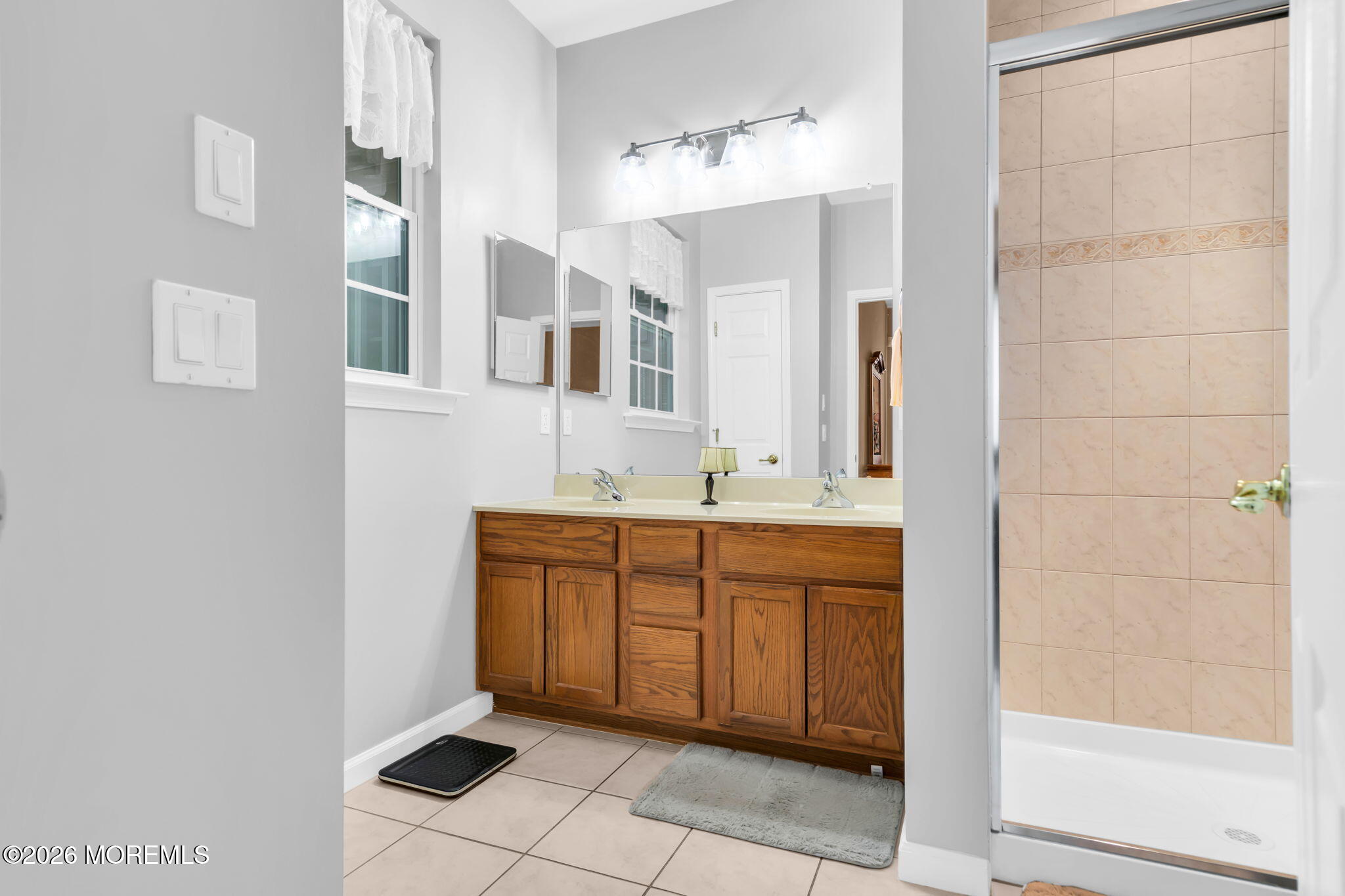 31 Country Walk Boulevard, Whiting, NJ, 08759 image 20