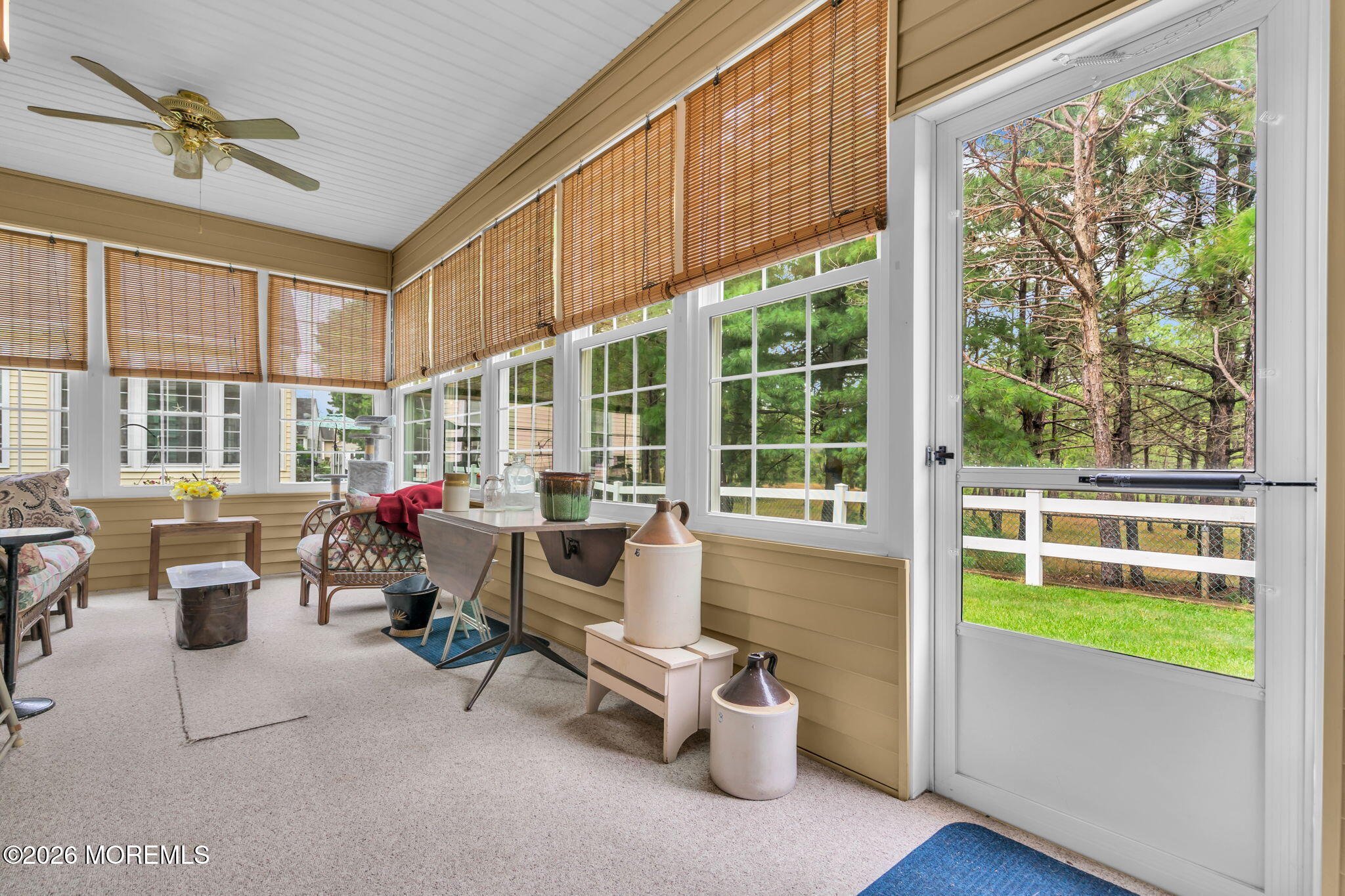 31 Country Walk Boulevard, Whiting, NJ, 08759 image 22