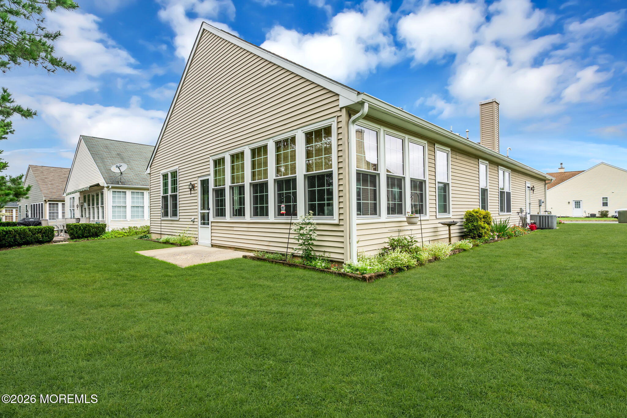 31 Country Walk Boulevard, Whiting, NJ, 08759 image 23