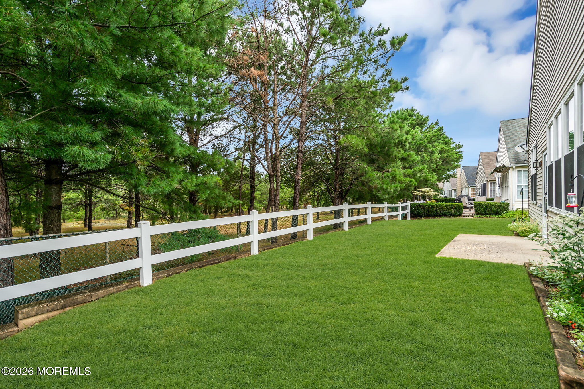 31 Country Walk Boulevard, Whiting, NJ, 08759 image 24