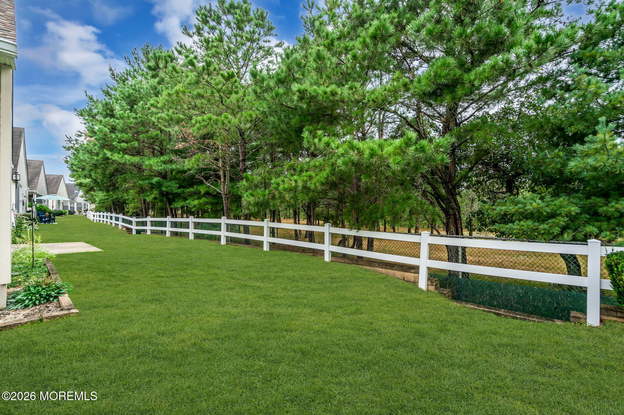 31 Country Walk Boulevard, Whiting, NJ, 08759 image 25
