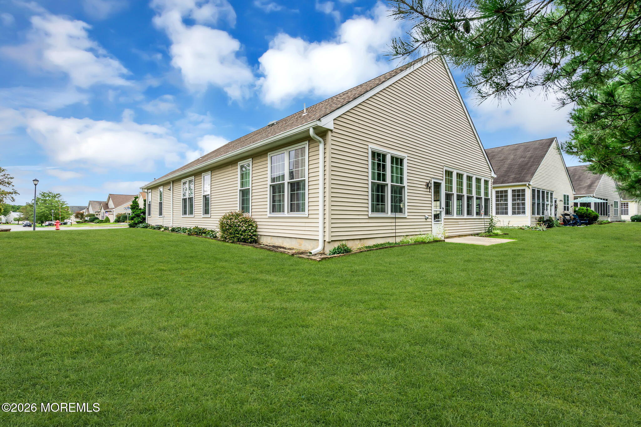 31 Country Walk Boulevard, Whiting, NJ, 08759 image 26
