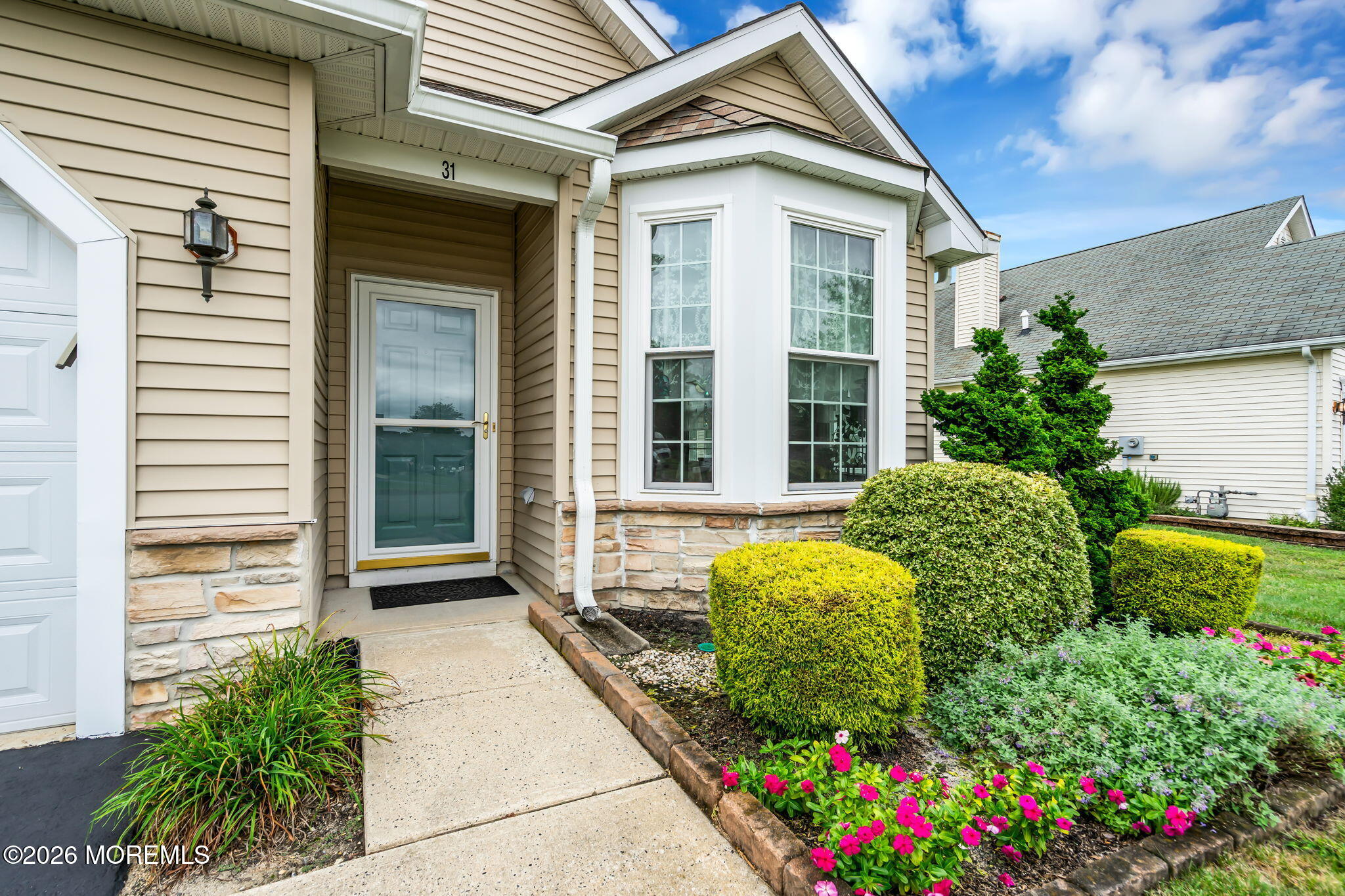 31 Country Walk Boulevard, Whiting, NJ, 08759 image 27