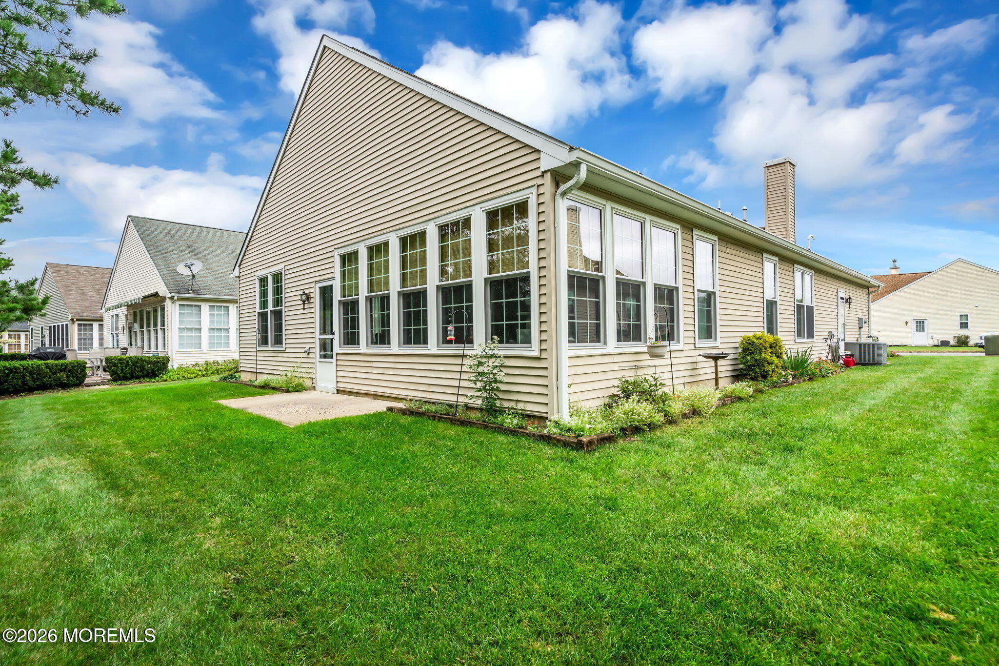 31 Country Walk Boulevard, Whiting, NJ, 08759 image 28