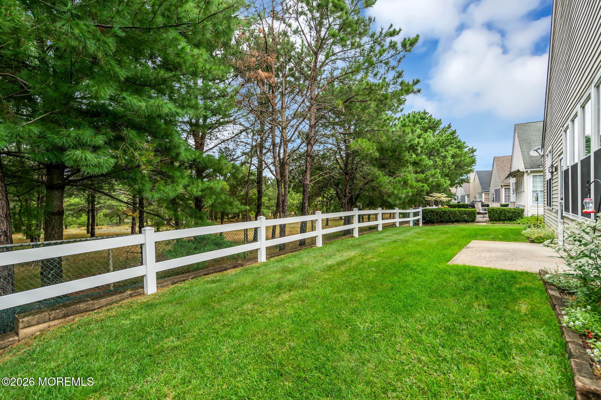 31 Country Walk Boulevard, Whiting, NJ, 08759 image 29