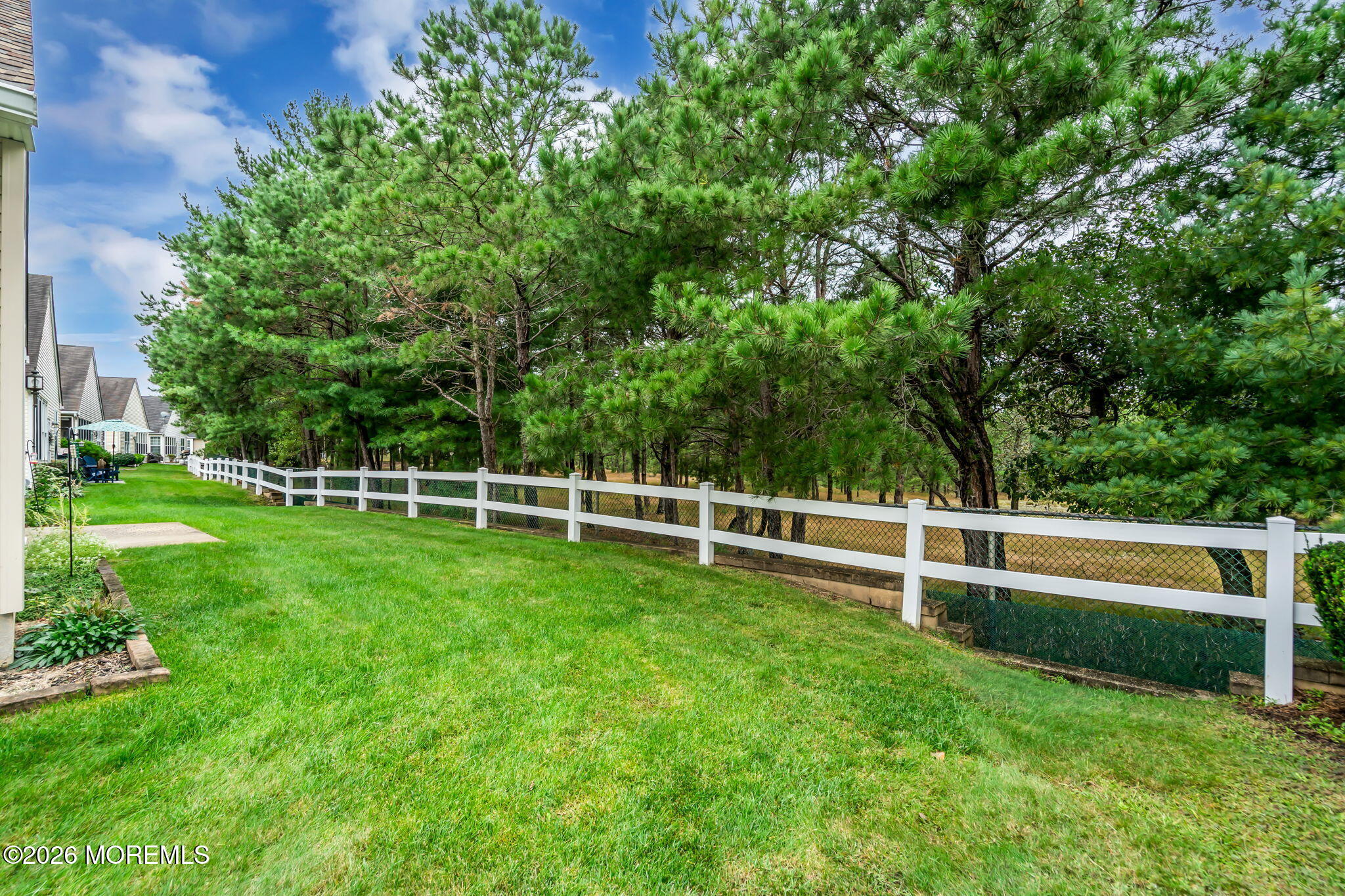 31 Country Walk Boulevard, Whiting, NJ, 08759 image 31