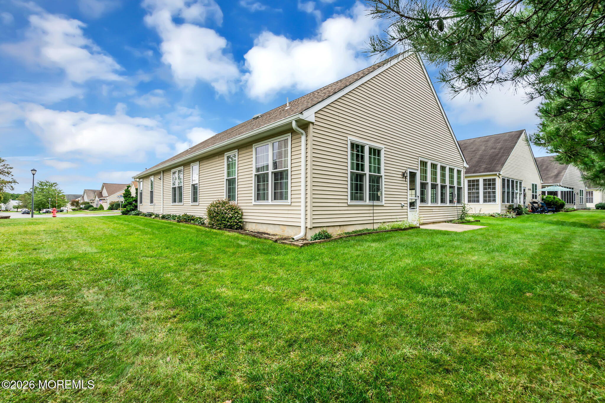 31 Country Walk Boulevard, Whiting, NJ, 08759 image 30
