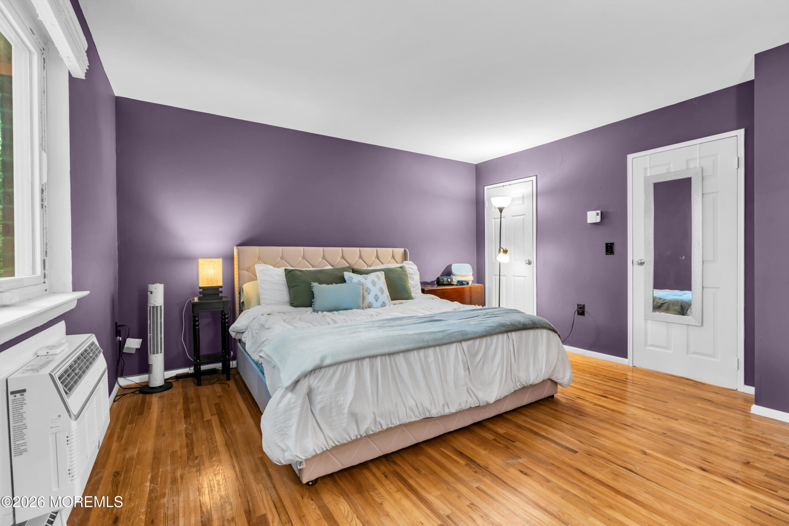 68 Kennedy Drive D, Whiting, NJ, 08759 image 12