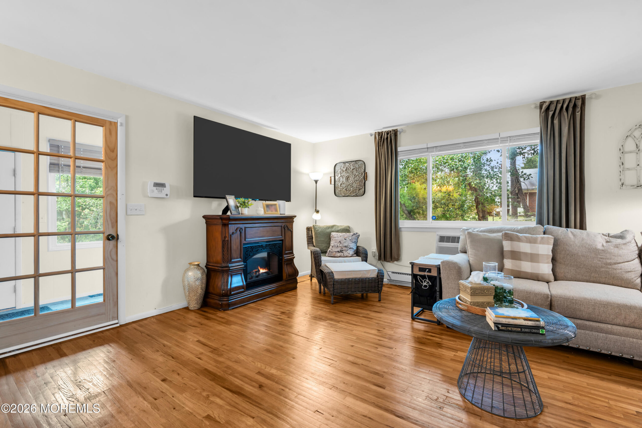68 Kennedy Drive D, Whiting, NJ, 08759 image 16