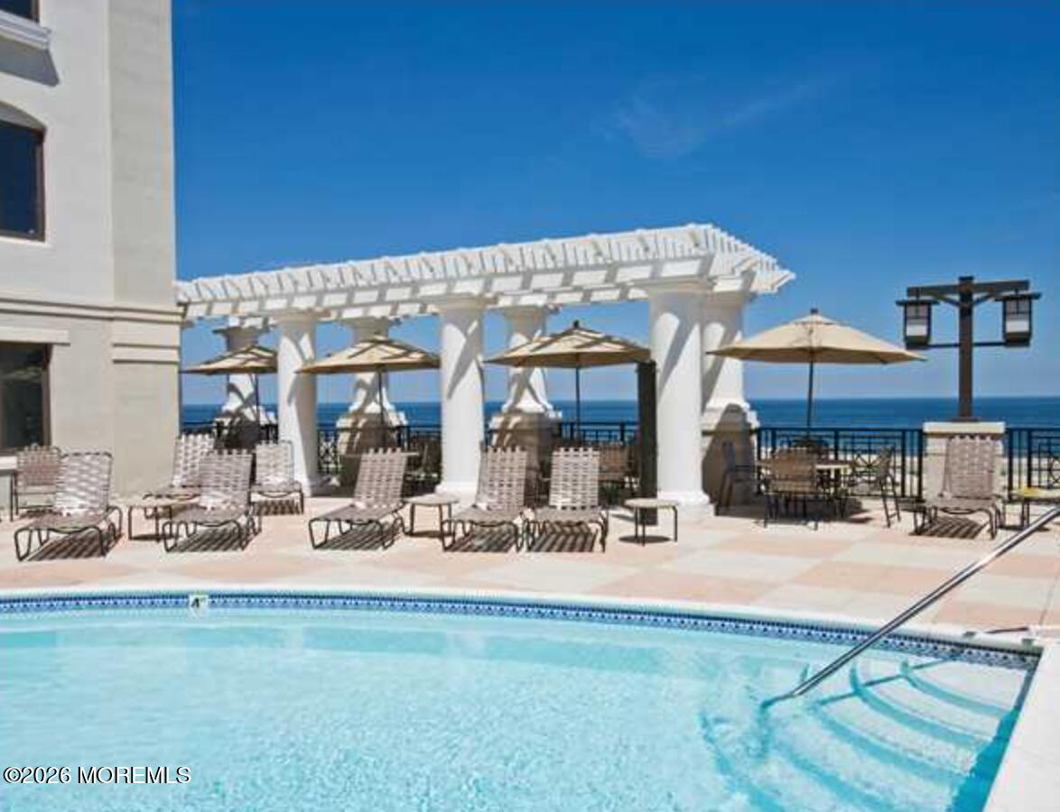 1501 Ocean Avenue 1811, Asbury Park, NJ, 07712 image 21