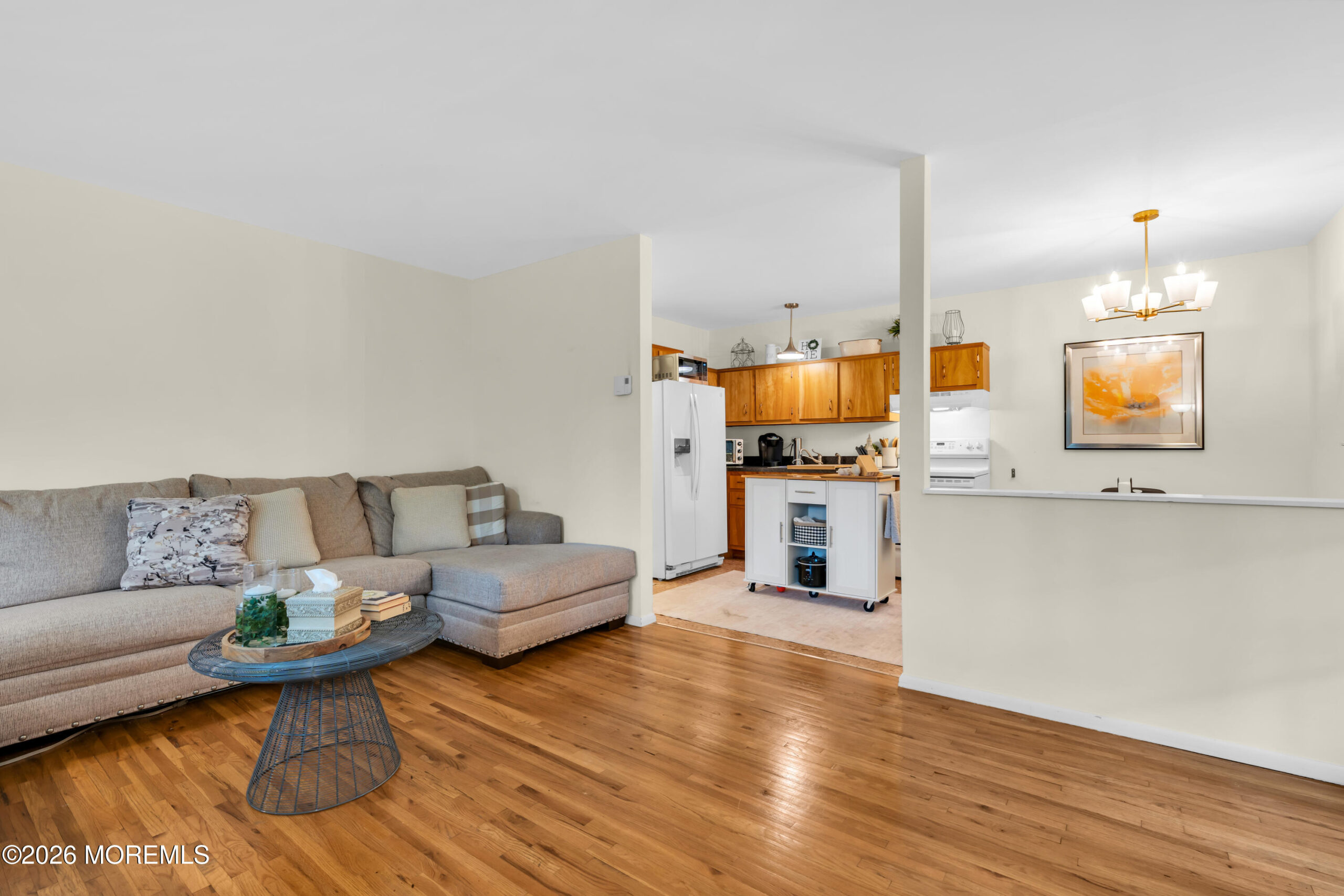 68 Kennedy Drive D, Whiting, NJ, 08759 image 17