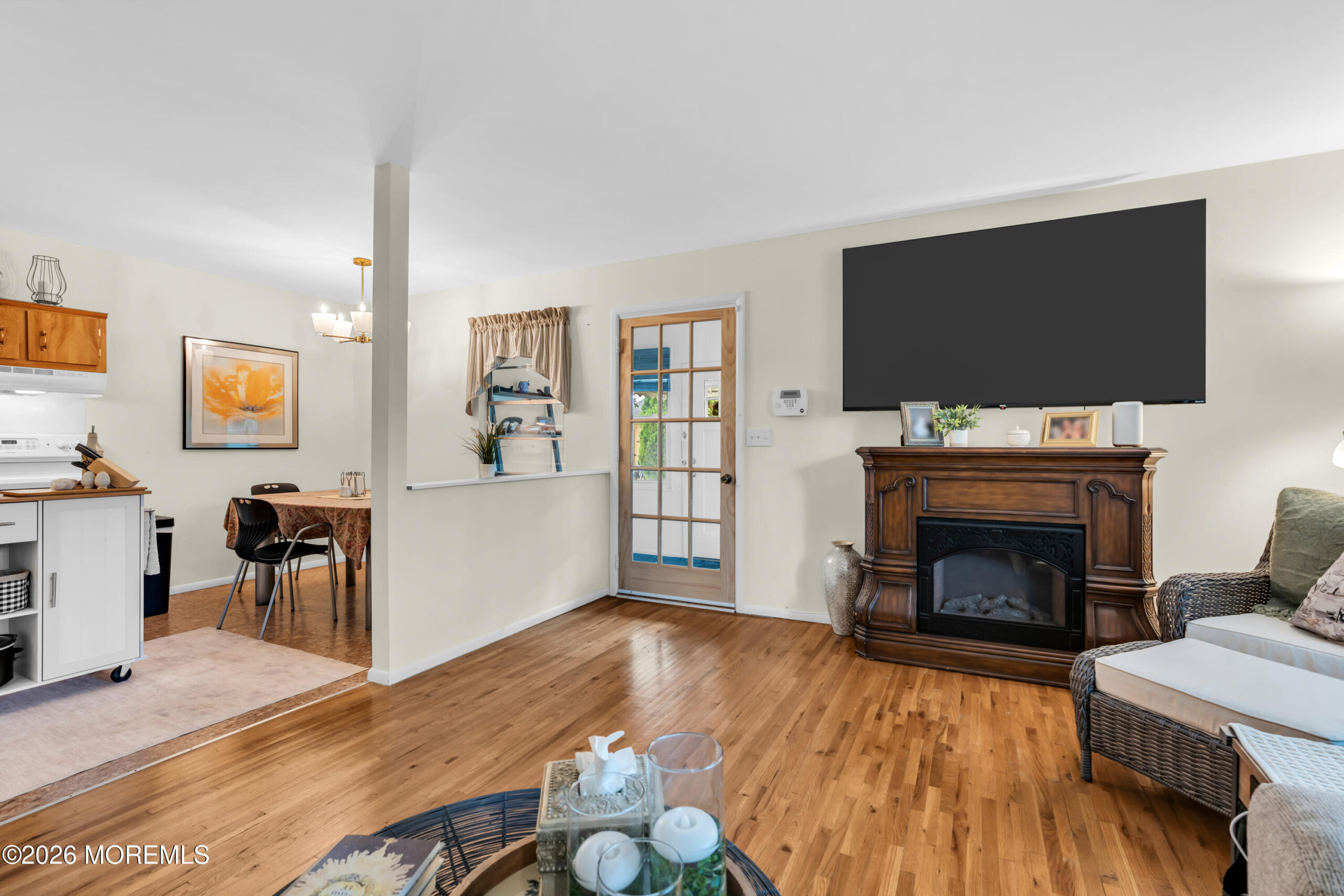 68 Kennedy Drive D, Whiting, NJ, 08759 image 18