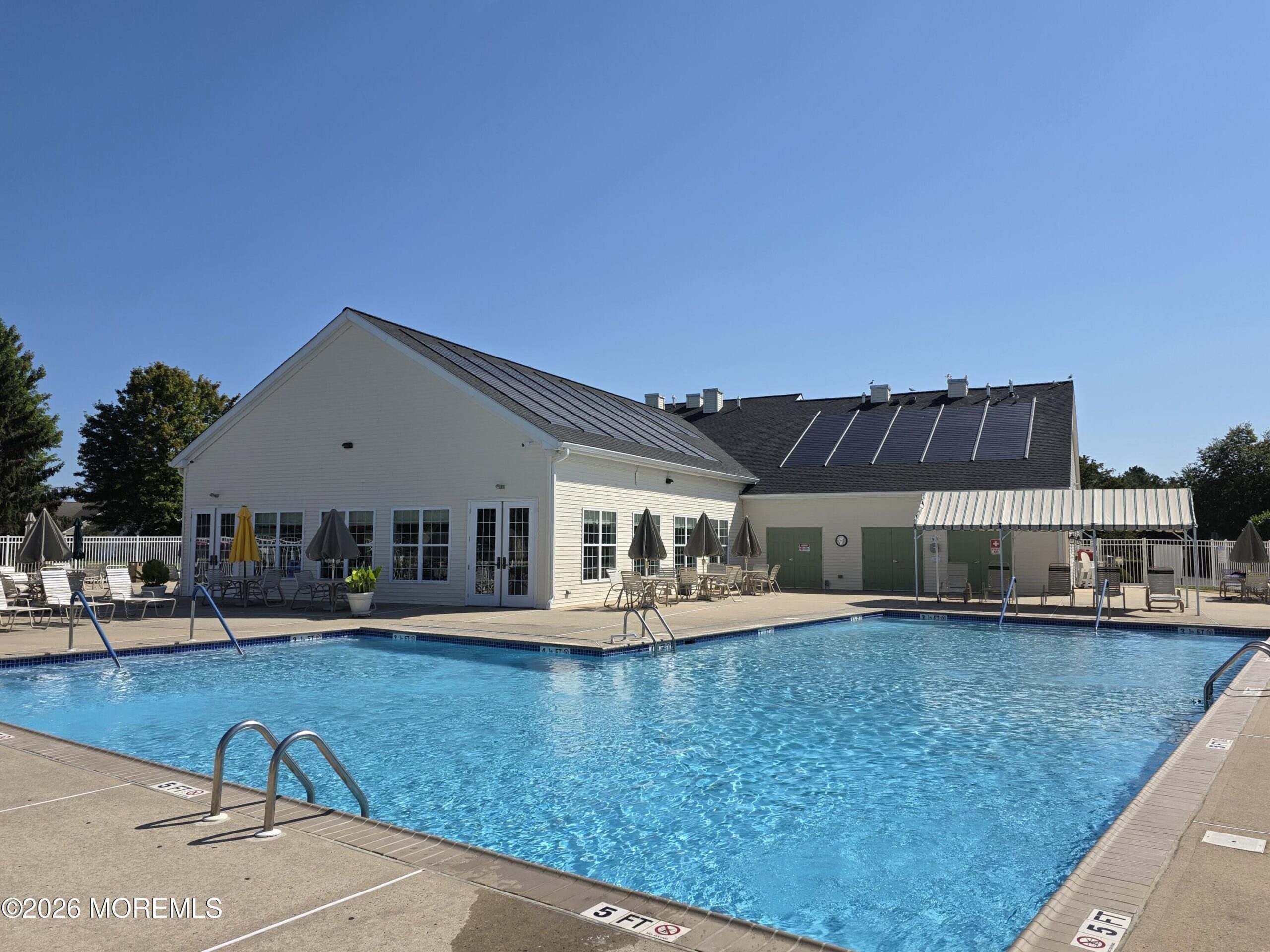 31 Country Walk Boulevard, Whiting, NJ, 08759 image 33