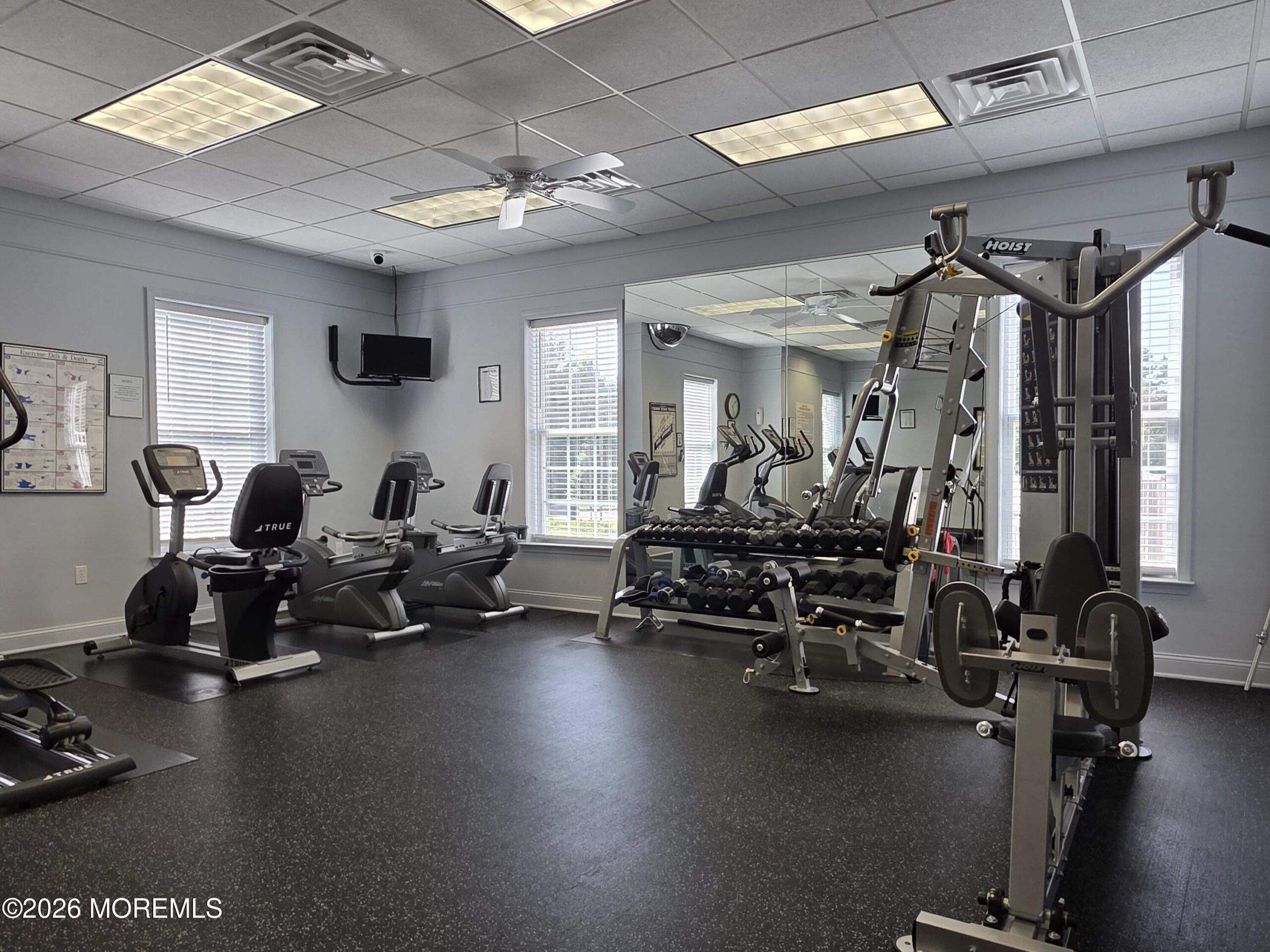 31 Country Walk Boulevard, Whiting, NJ, 08759 image 35