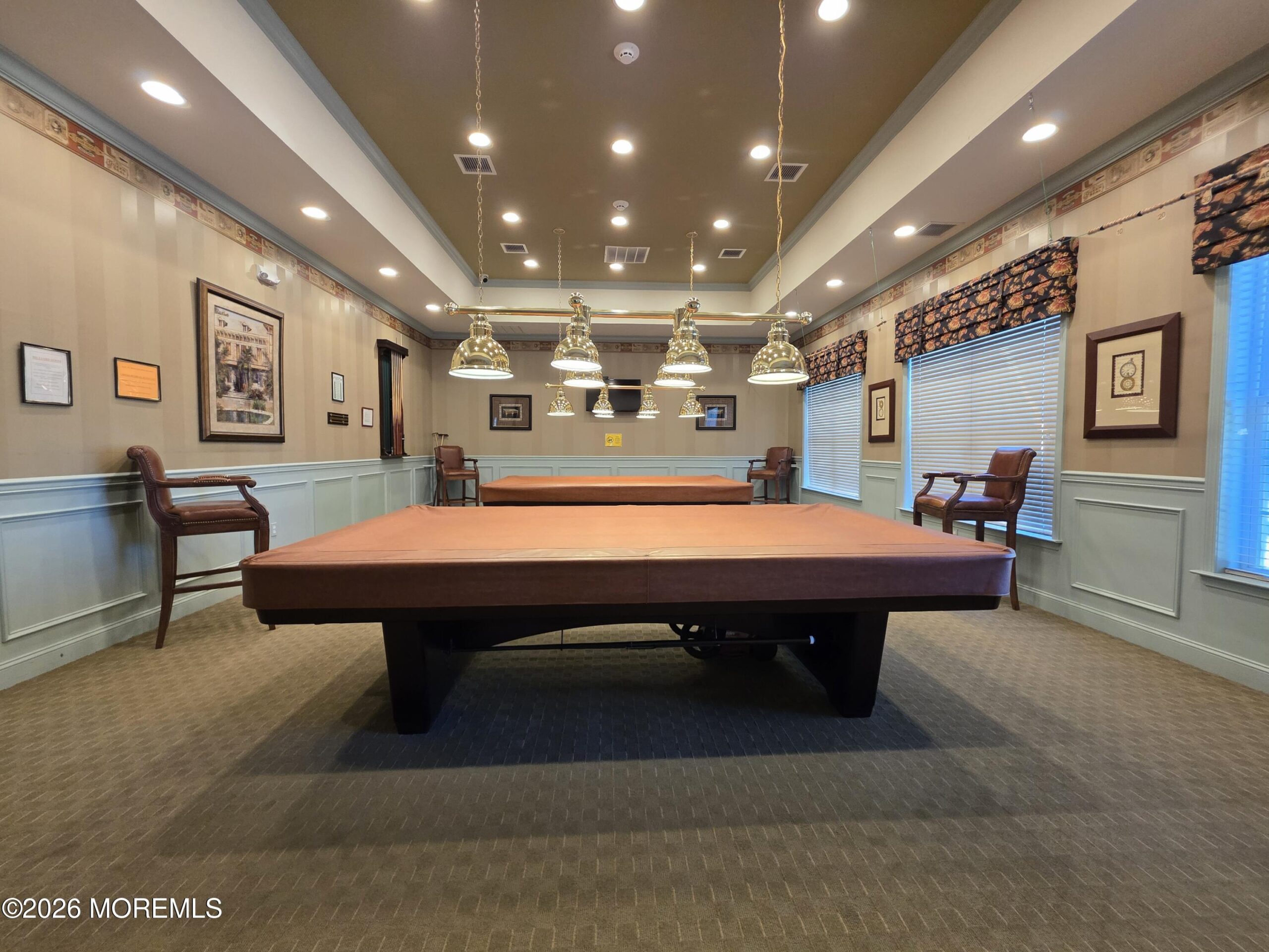 31 Country Walk Boulevard, Whiting, NJ, 08759 image 36