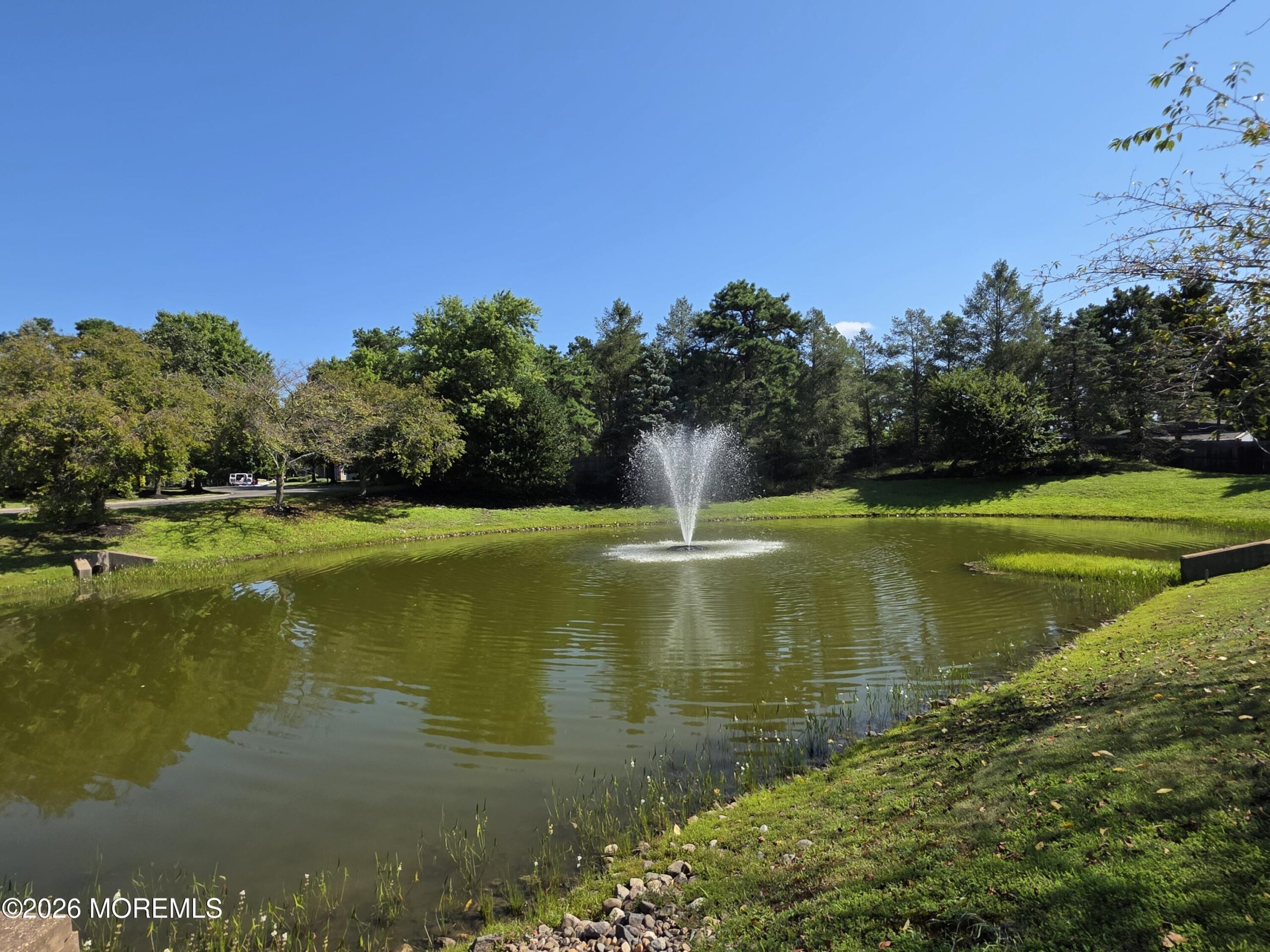 31 Country Walk Boulevard, Whiting, NJ, 08759 image 37