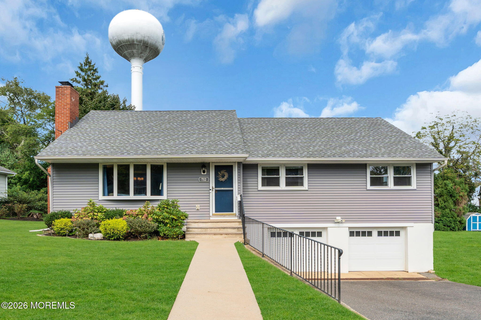 712 Howell Drive Image 2