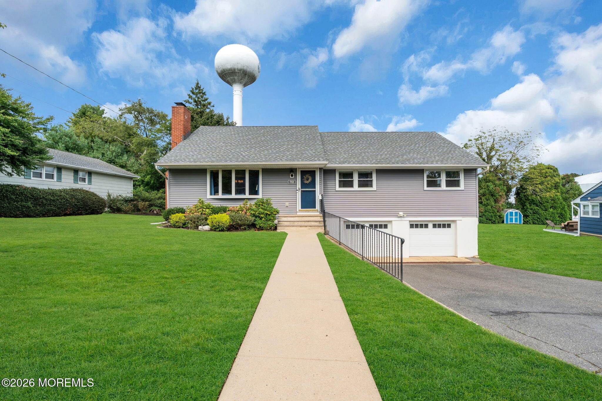 712 Howell Drive, Brielle, NJ, 08730 image 40