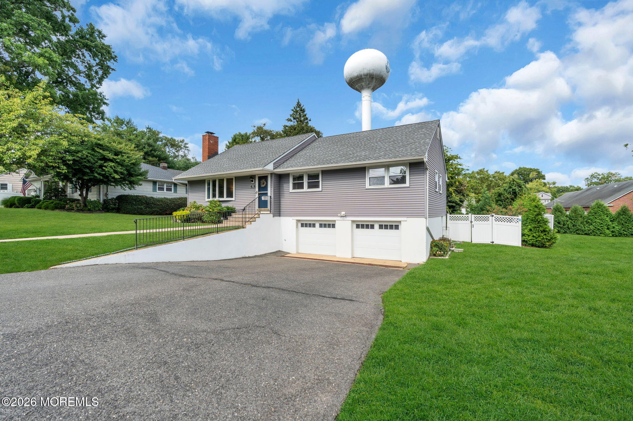 712 Howell Drive, Brielle, NJ, 08730 image 41