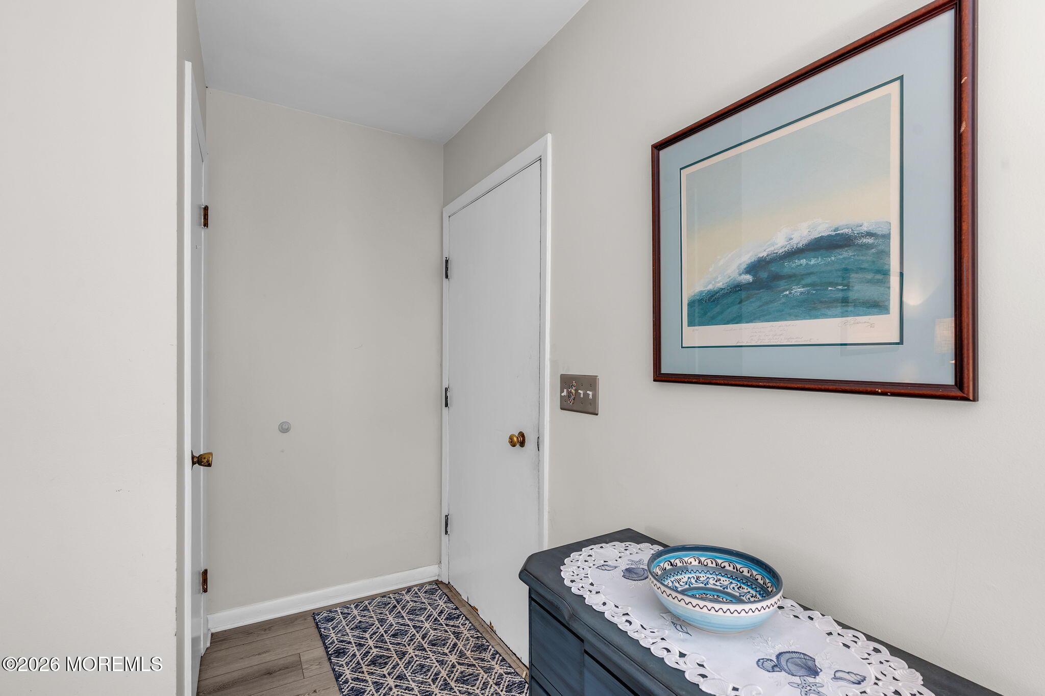 712 Howell Drive Image 5