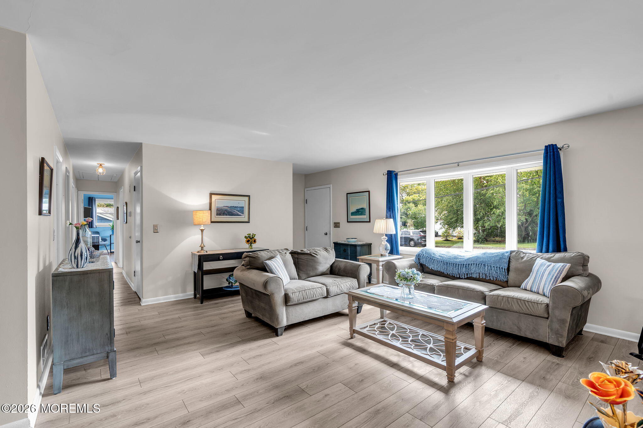 712 Howell Drive, Brielle, NJ, 08730 image 8