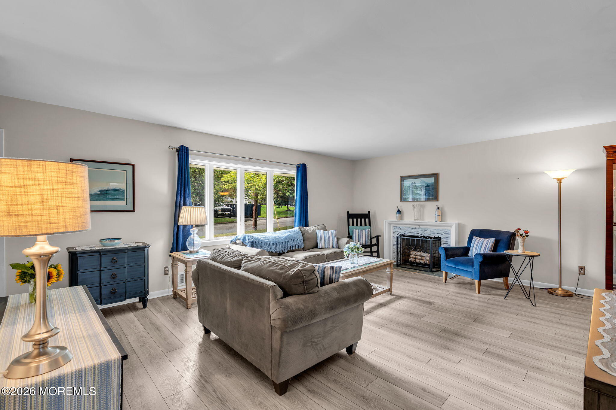 712 Howell Drive, Brielle, NJ, 08730 image 7