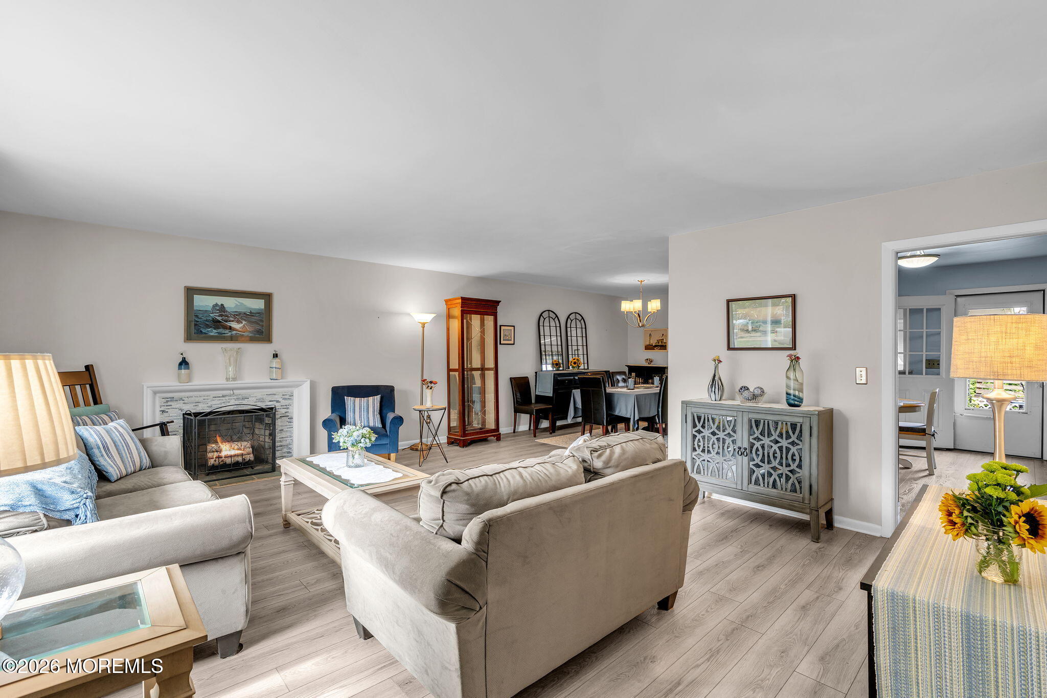 712 Howell Drive, Brielle, NJ, 08730 image 6