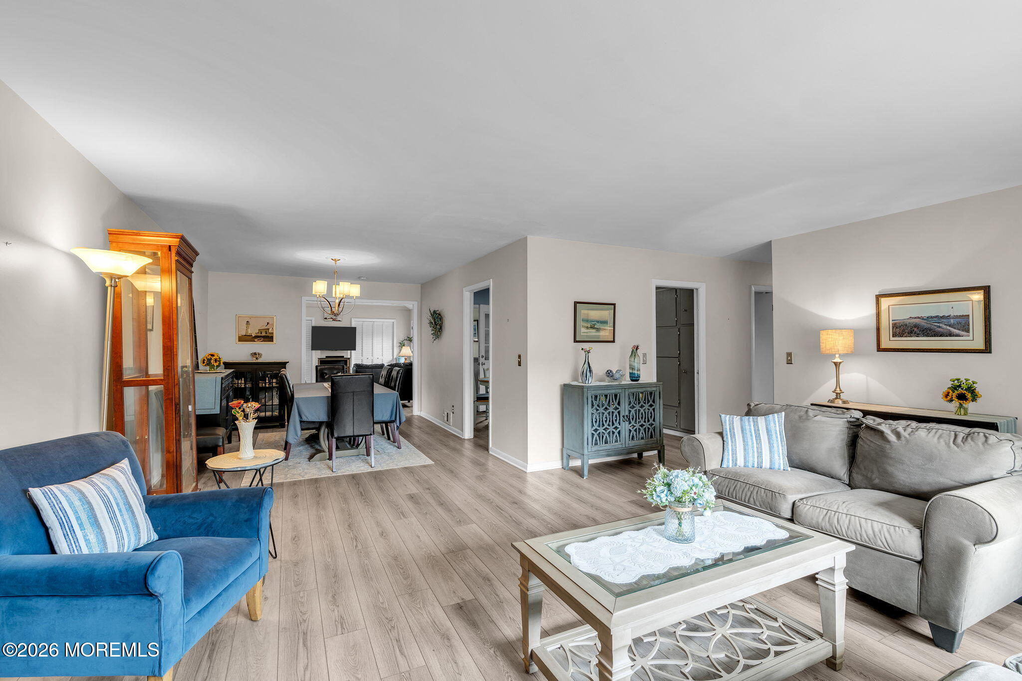 712 Howell Drive, Brielle, NJ, 08730 image 9