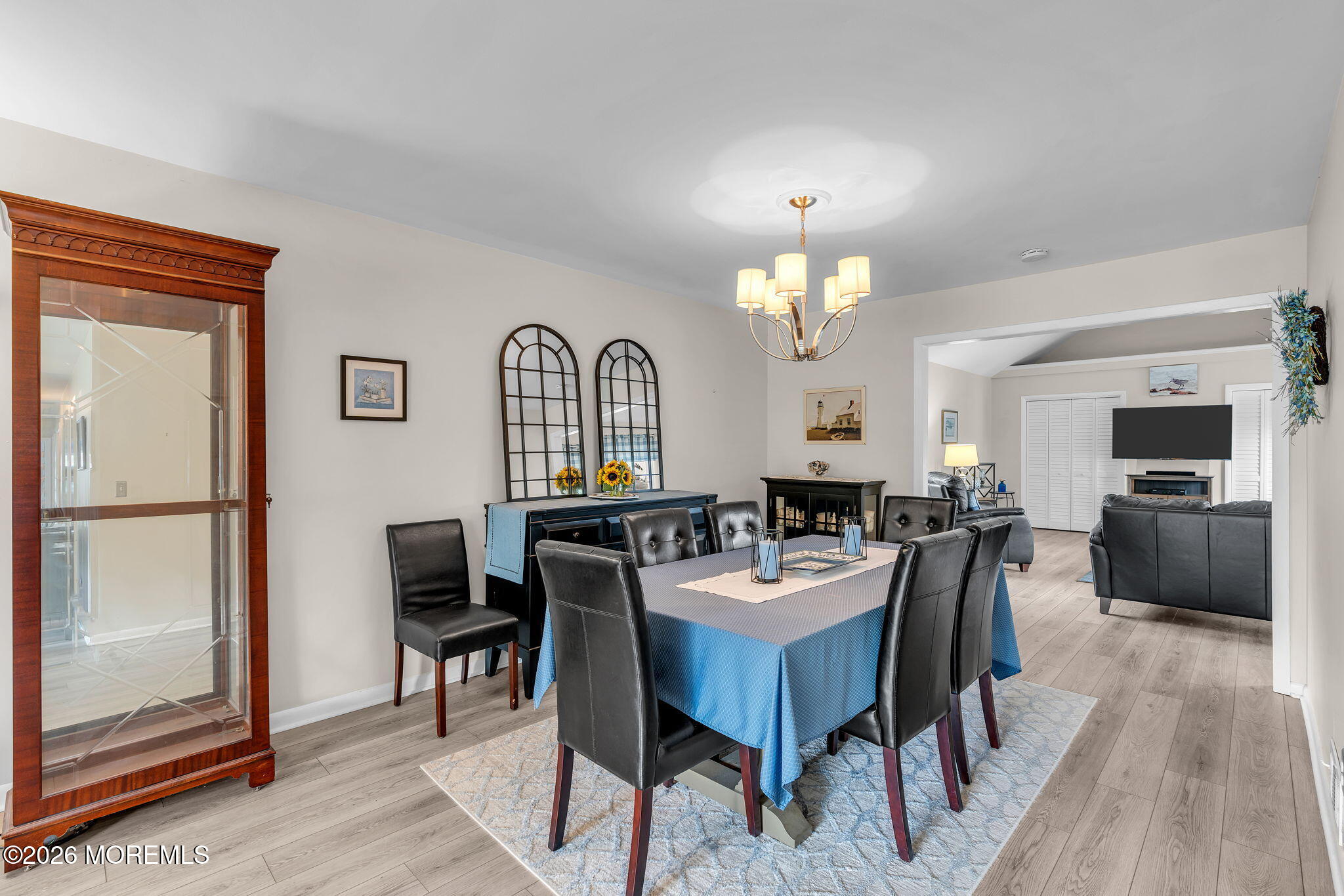 712 Howell Drive, Brielle, NJ, 08730 image 10