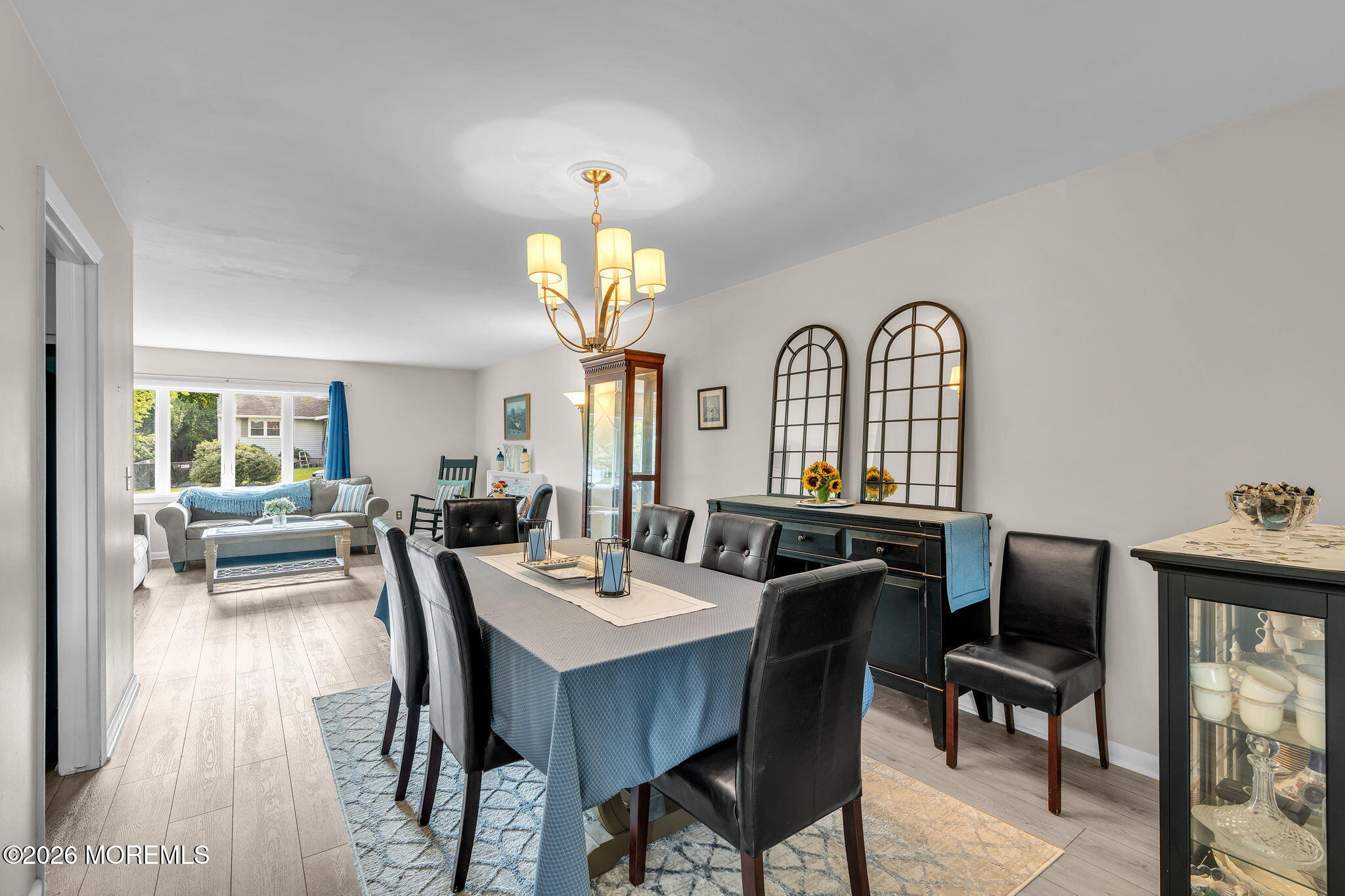 712 Howell Drive, Brielle, NJ, 08730 image 11