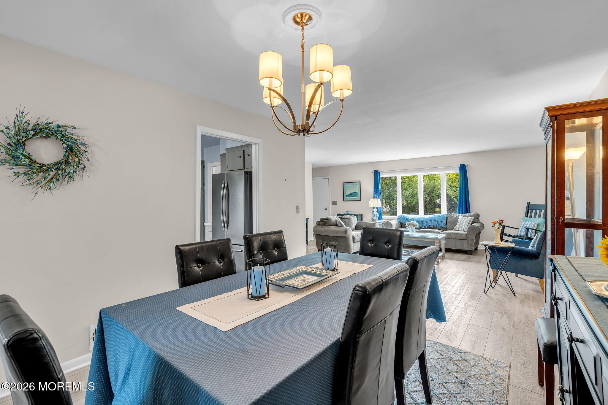 712 Howell Drive, Brielle, NJ, 08730 image 12