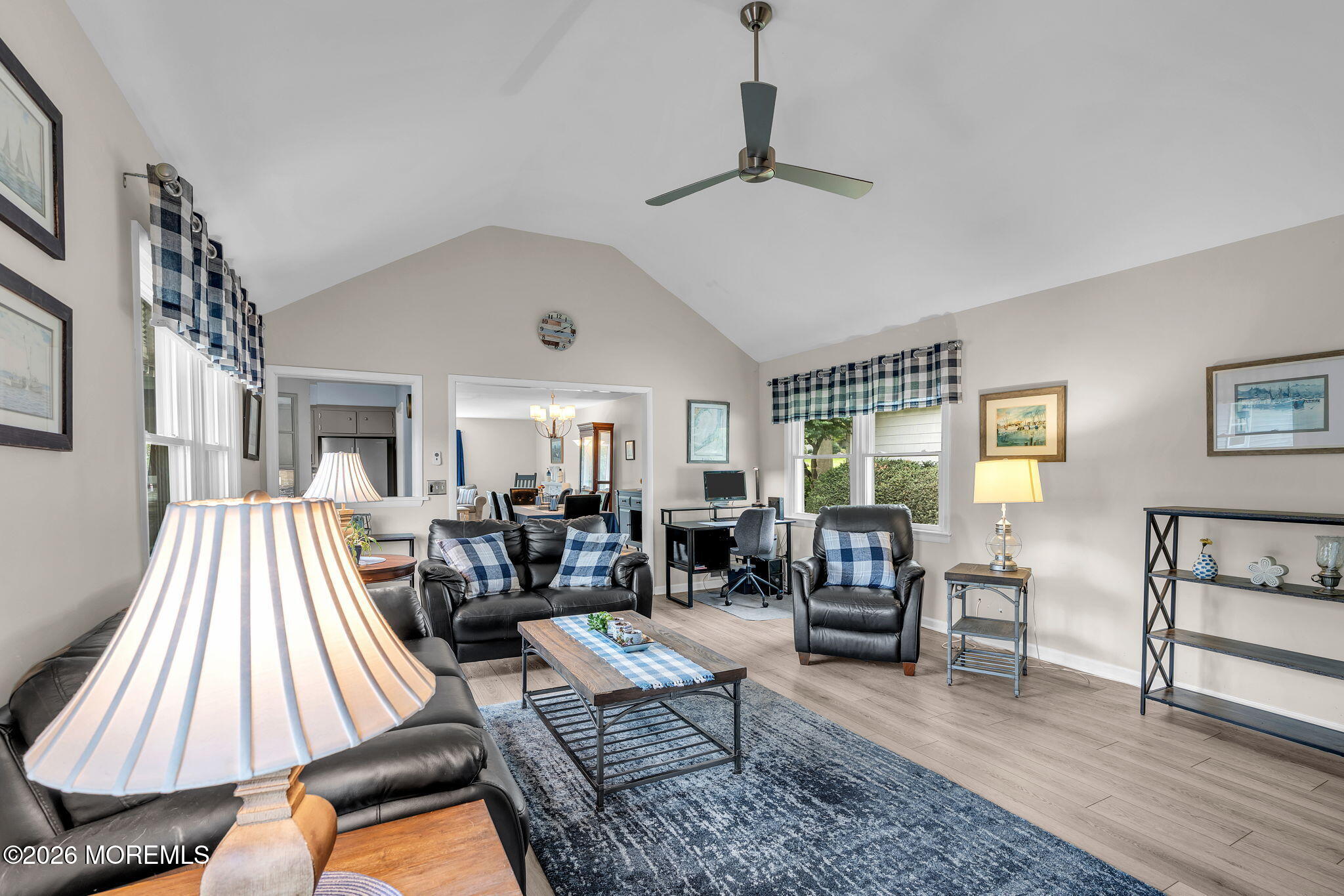 712 Howell Drive, Brielle, NJ, 08730 image 14