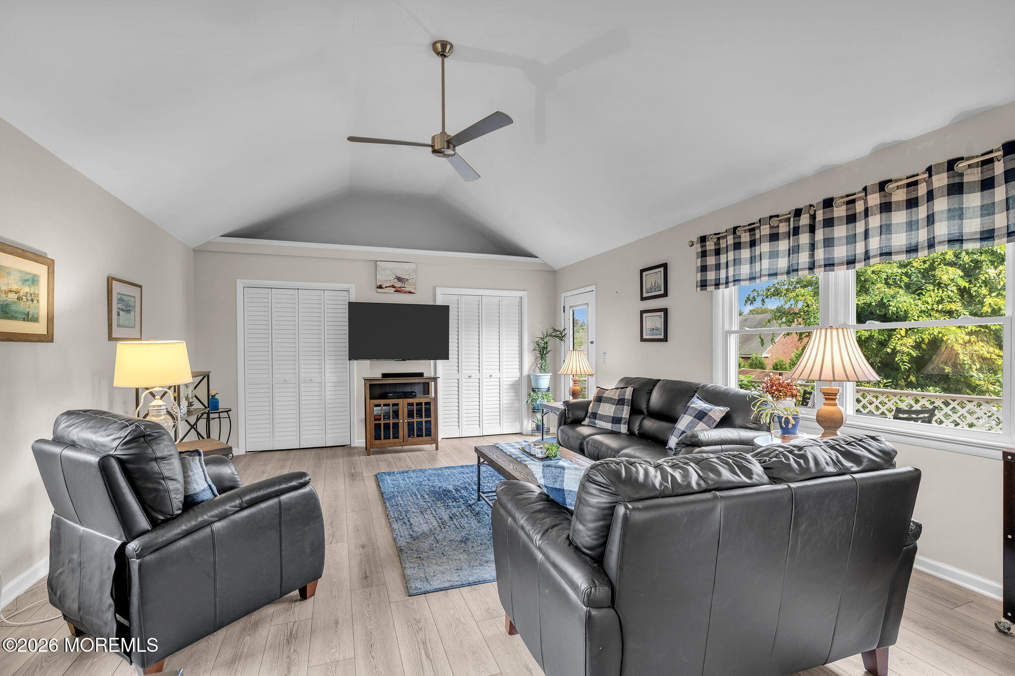 712 Howell Drive, Brielle, NJ, 08730 image 13