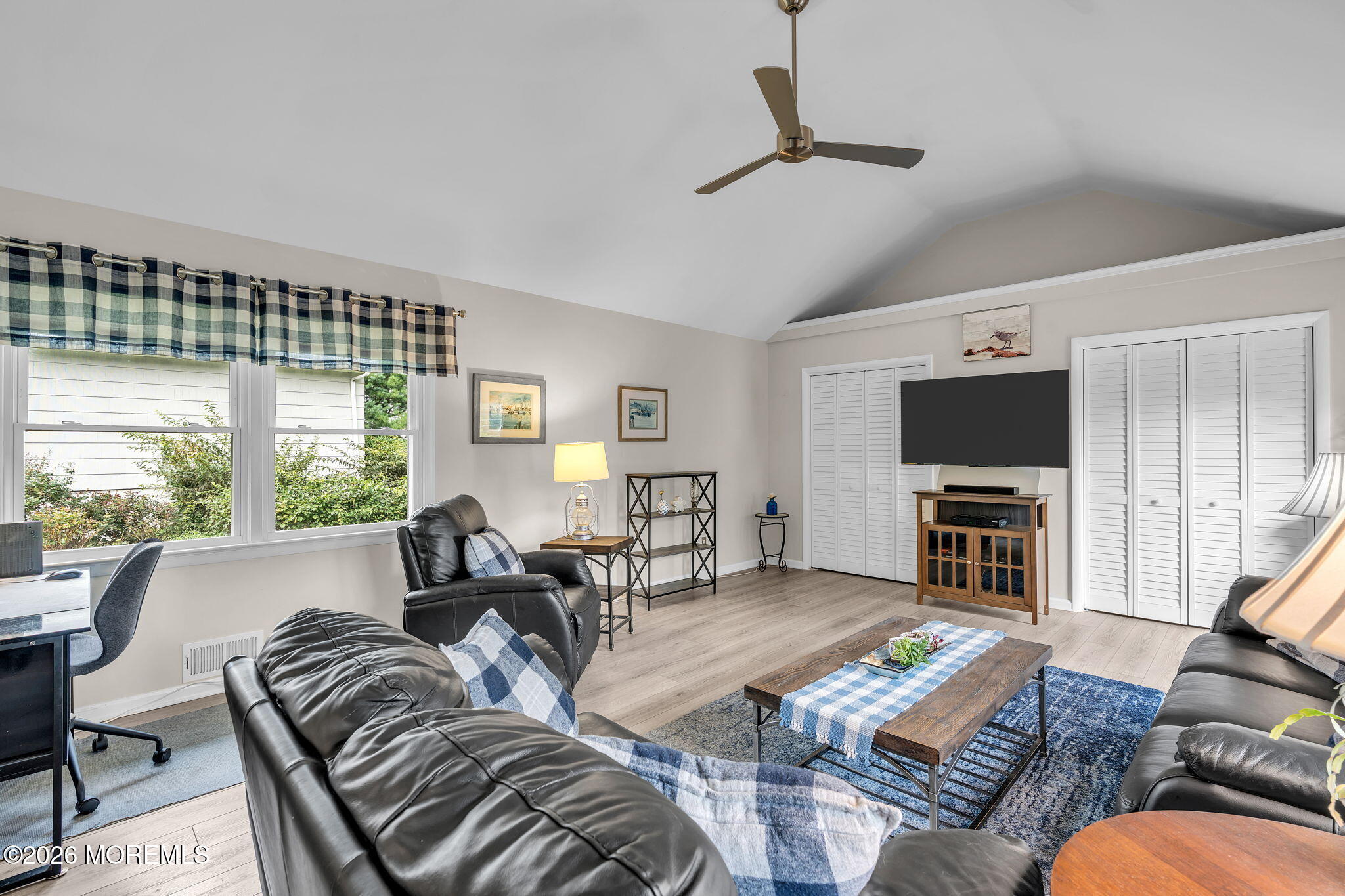 712 Howell Drive, Brielle, NJ, 08730 image 16