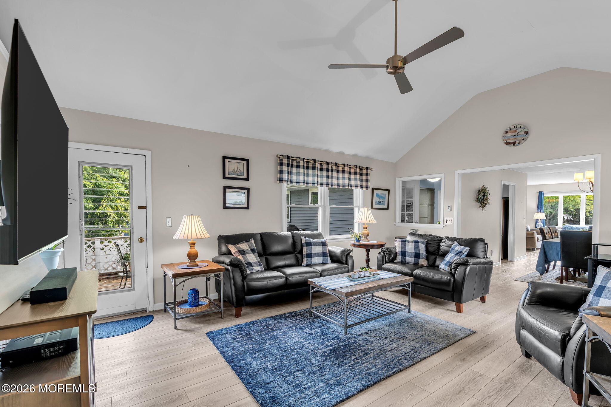 712 Howell Drive, Brielle, NJ, 08730 image 15