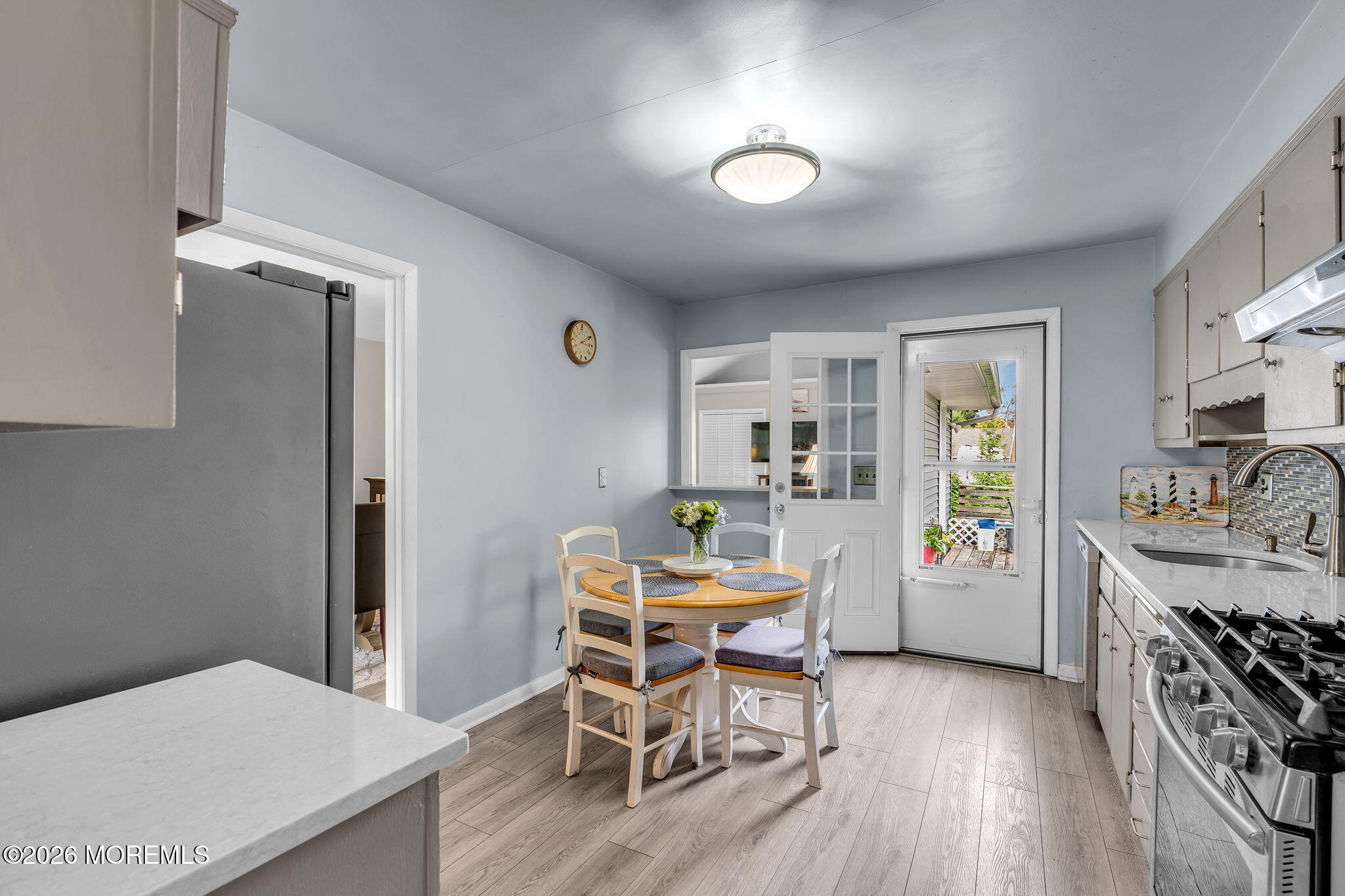 712 Howell Drive, Brielle, NJ, 08730 image 19