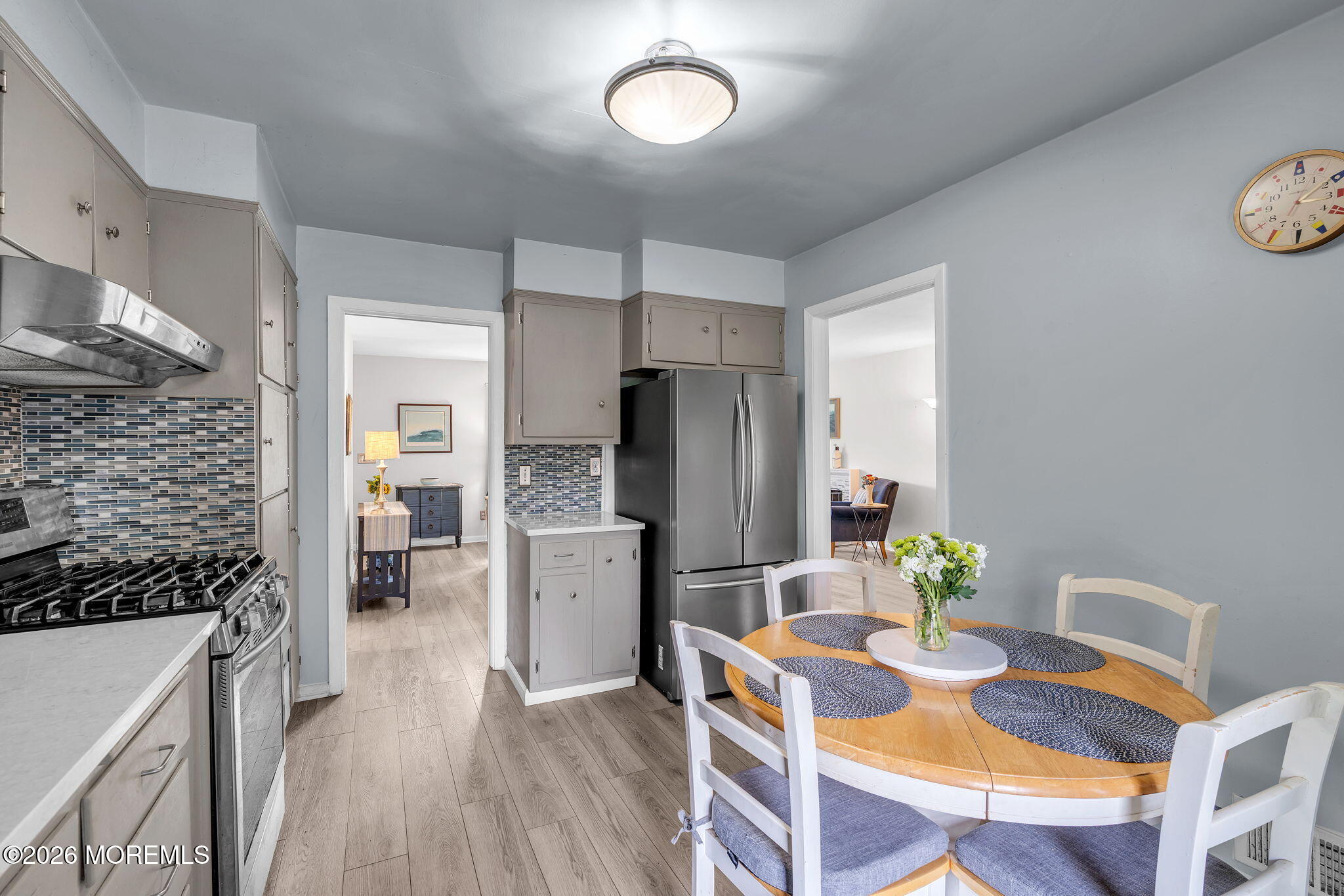 712 Howell Drive, Brielle, NJ, 08730 image 20