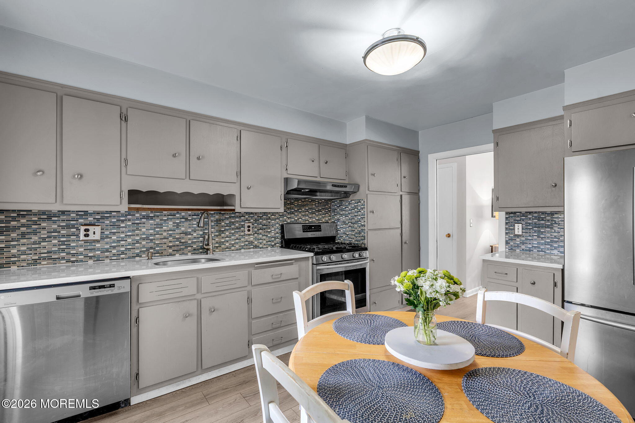 712 Howell Drive, Brielle, NJ, 08730 image 17