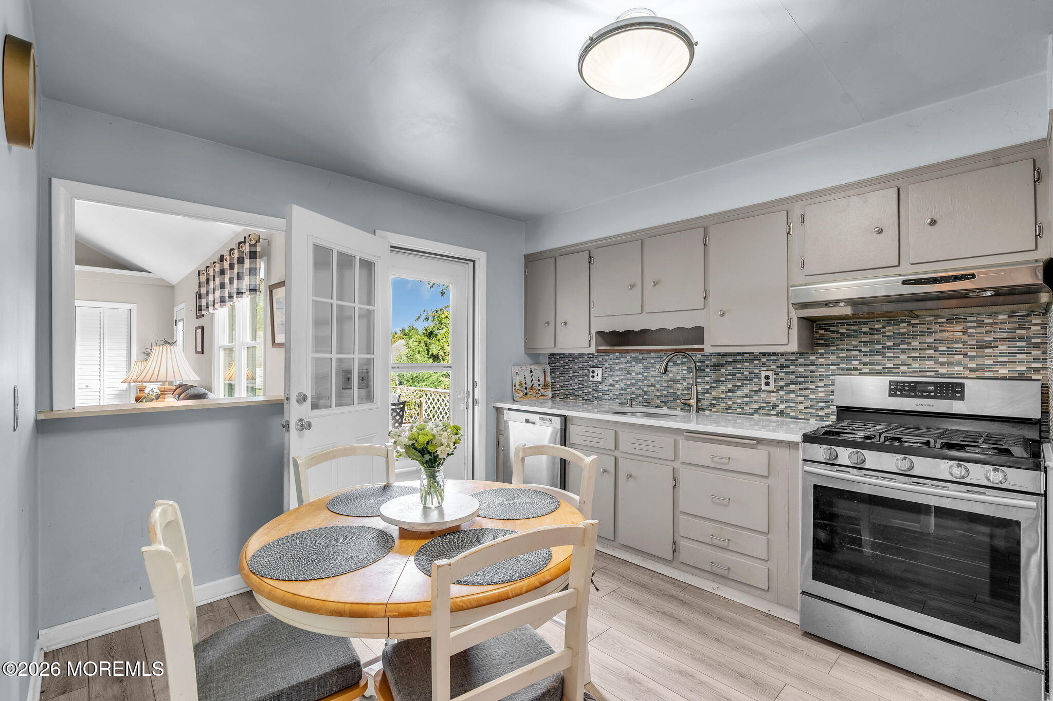 712 Howell Drive, Brielle, NJ, 08730 image 18